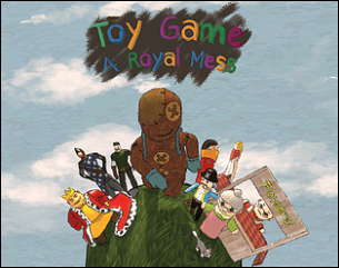 toy game.PNG