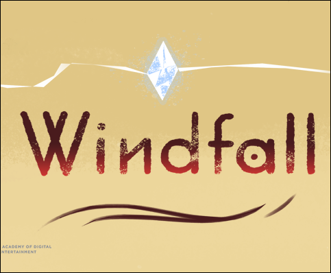 windfall.PNG
