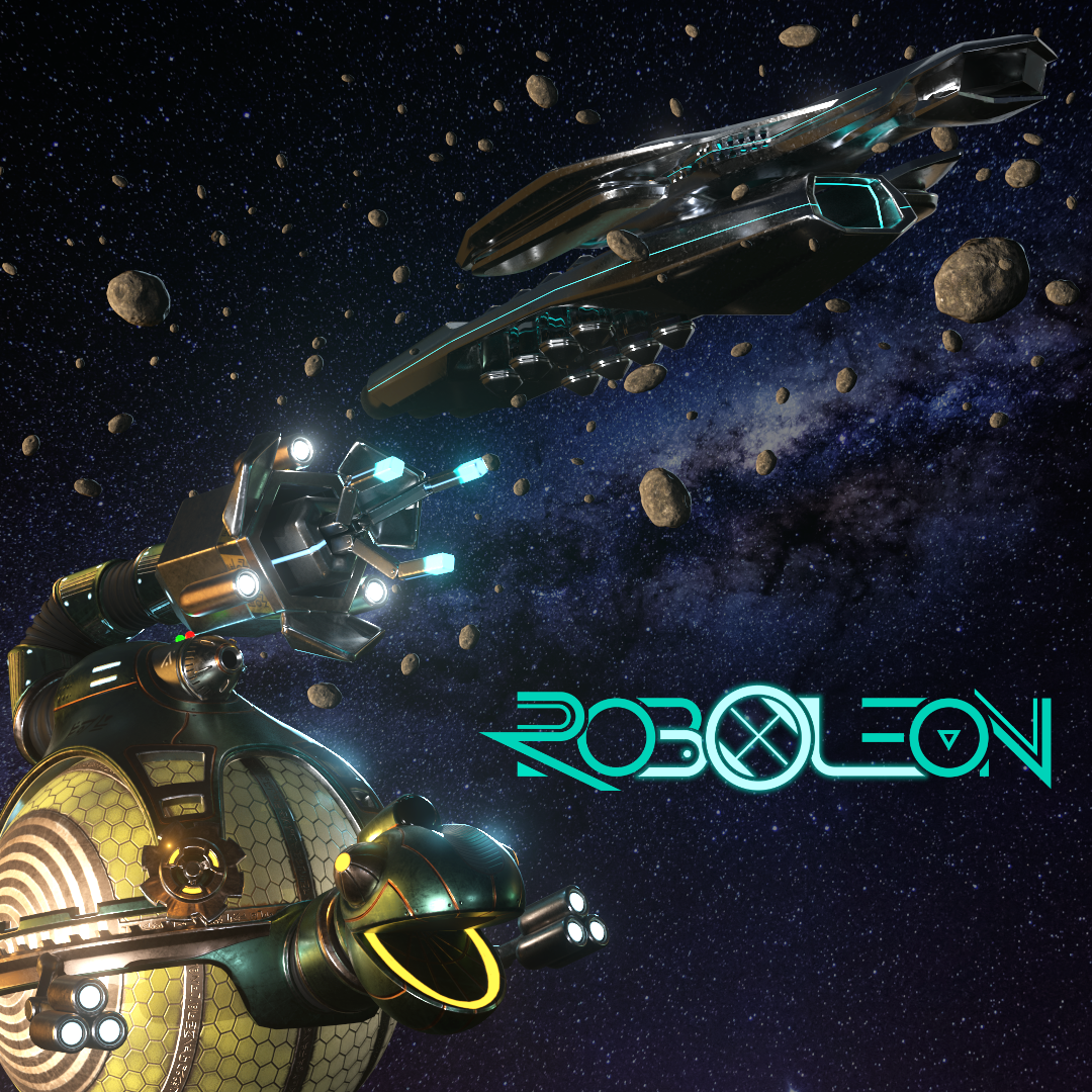 DADIU_2022_Team3_Roboleon_Imagelogosquare.png