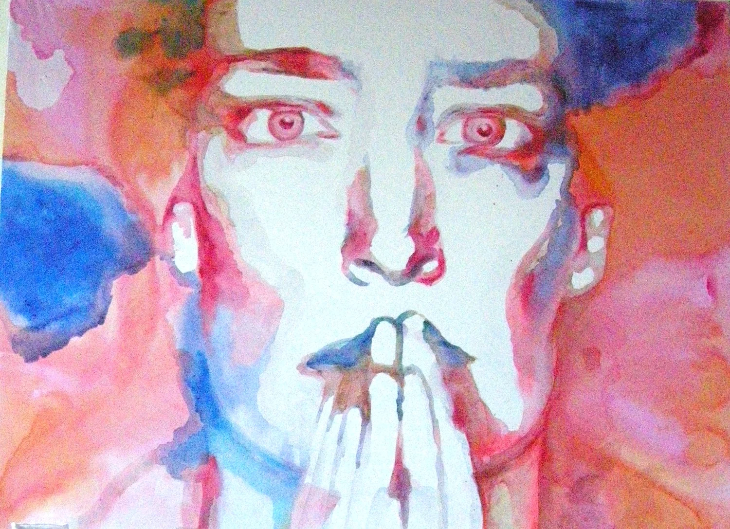  -- 
.....................................................
www.mariedelavillebauge.com
Mob: +7 926 246 94 32 
