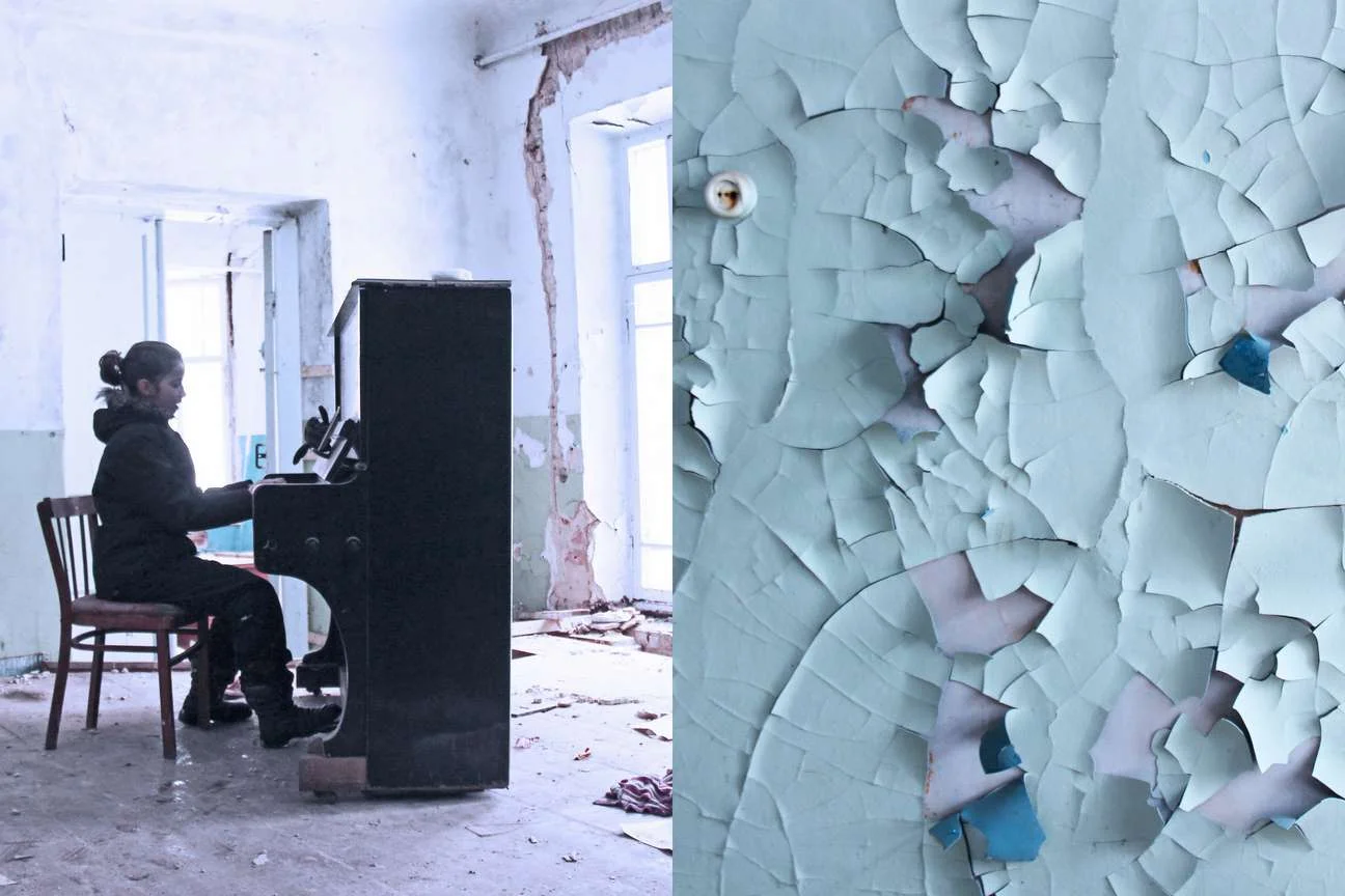 2015 Feb Subotnik10 (Copier).jpg