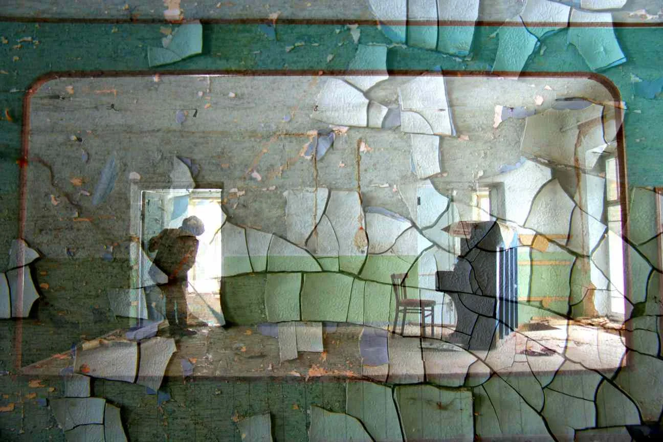 2015 Feb Subotnik4 balai (Copier).jpg