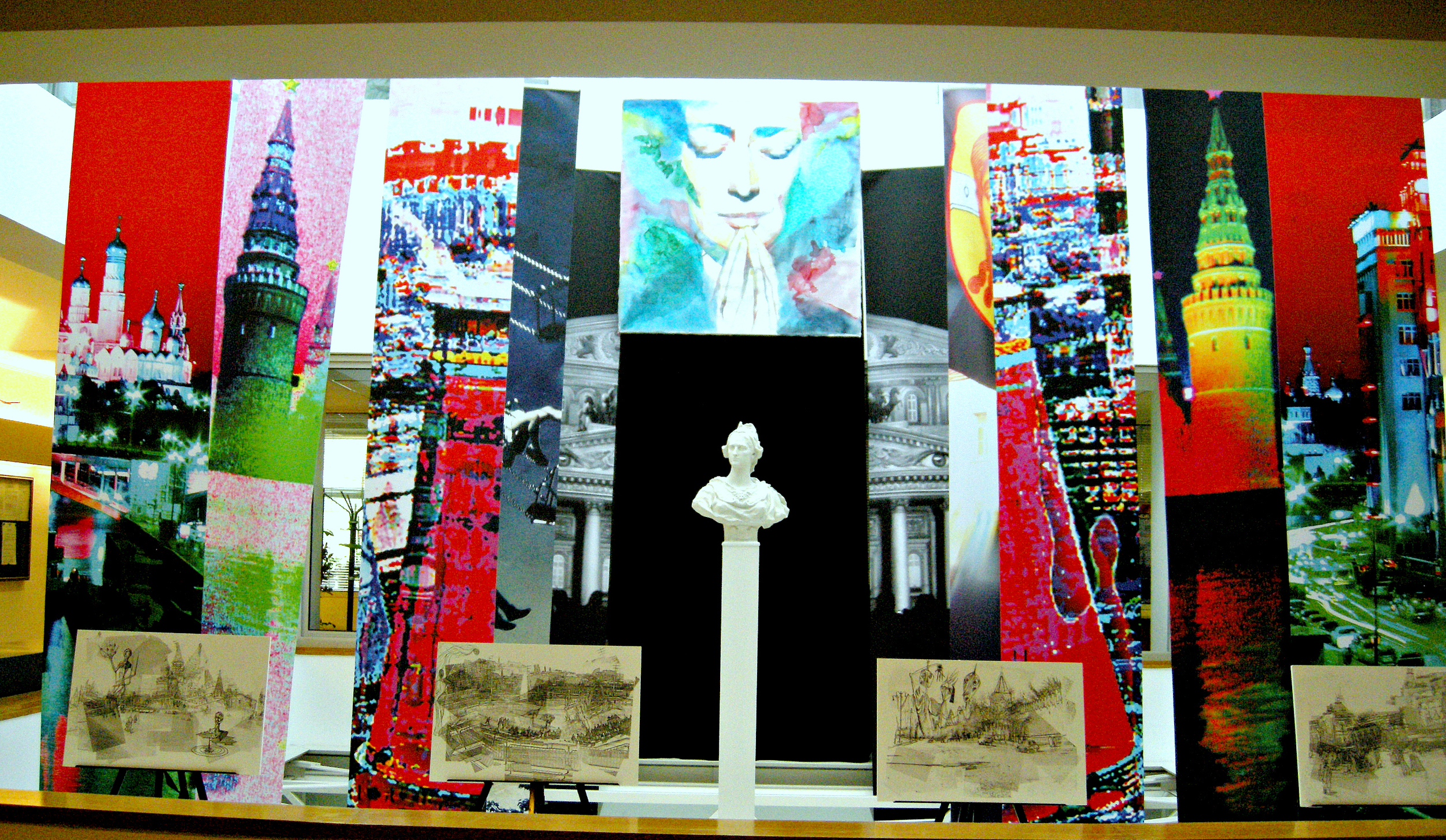 DSCN817Photo expo.jpg