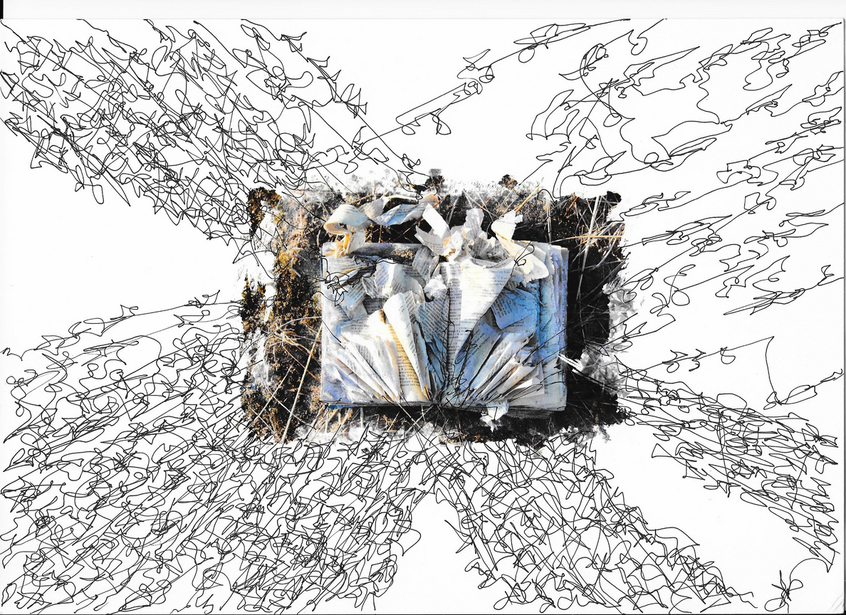 Image numérisée Marieé2-6 (Copier).png
