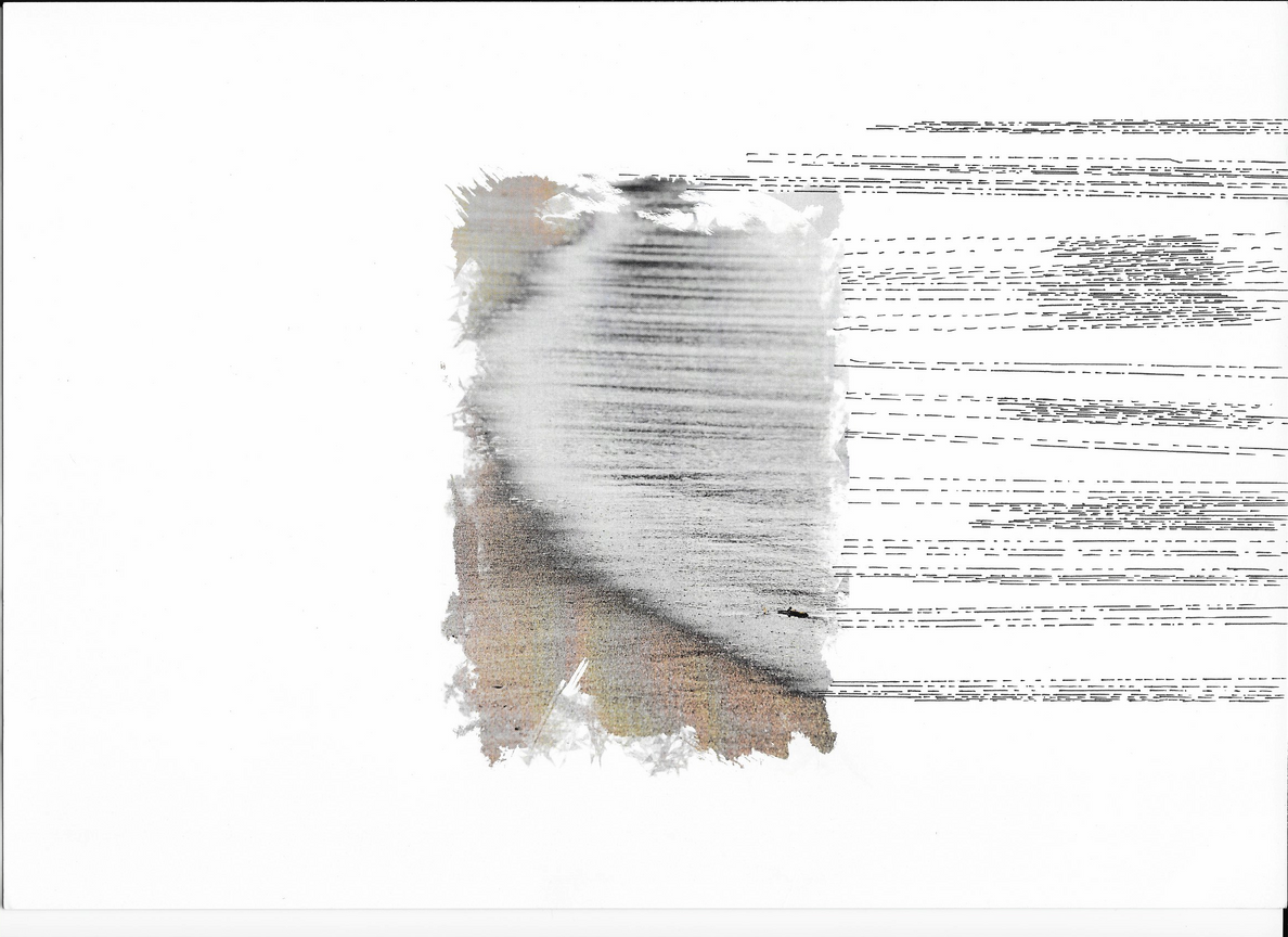 Image numérisée Marieé2-2 (Copier).png