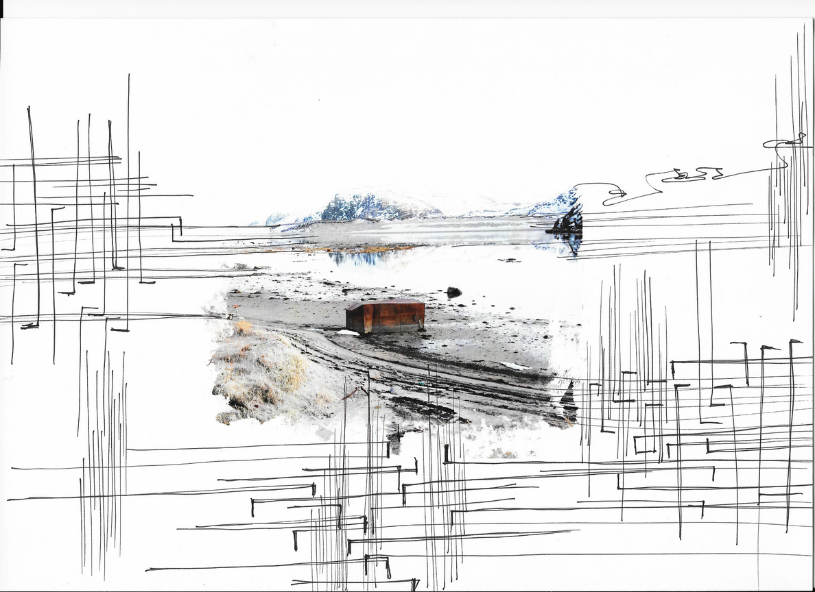 Image numérisée Marie-1 (Copier).png