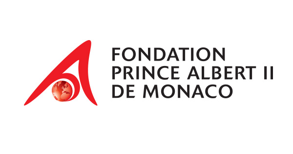 Fondation Prince Albert