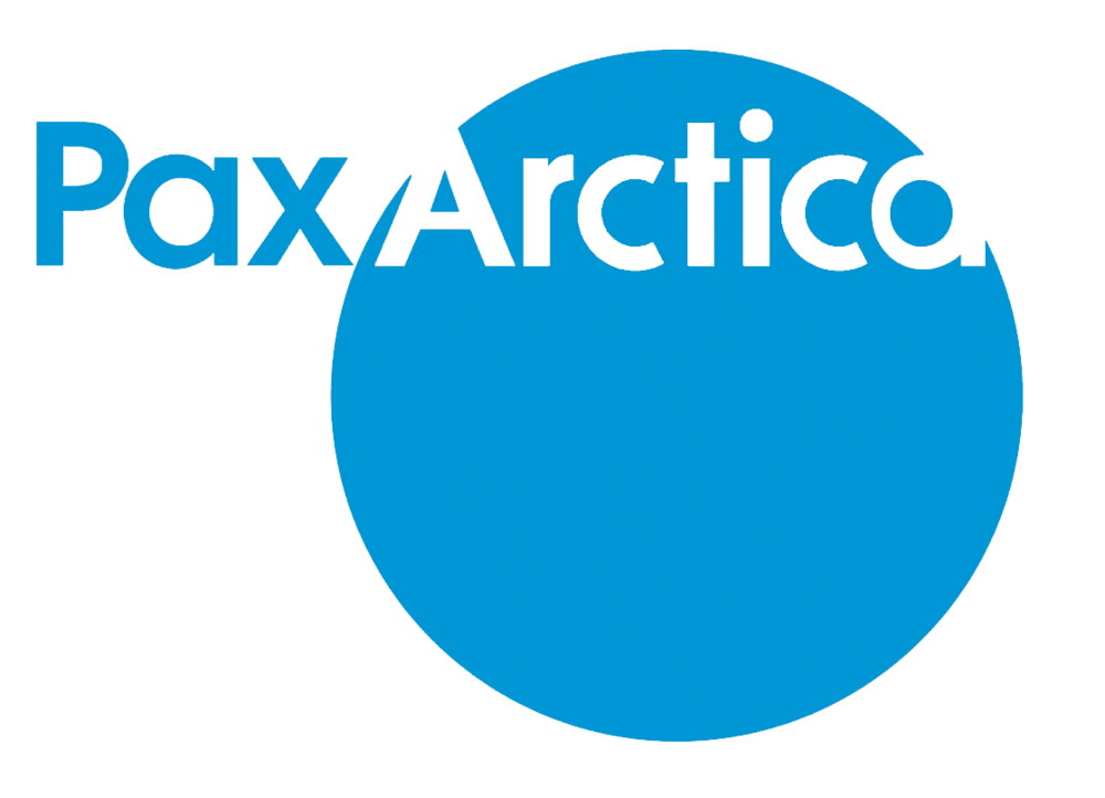 Pax Arctica