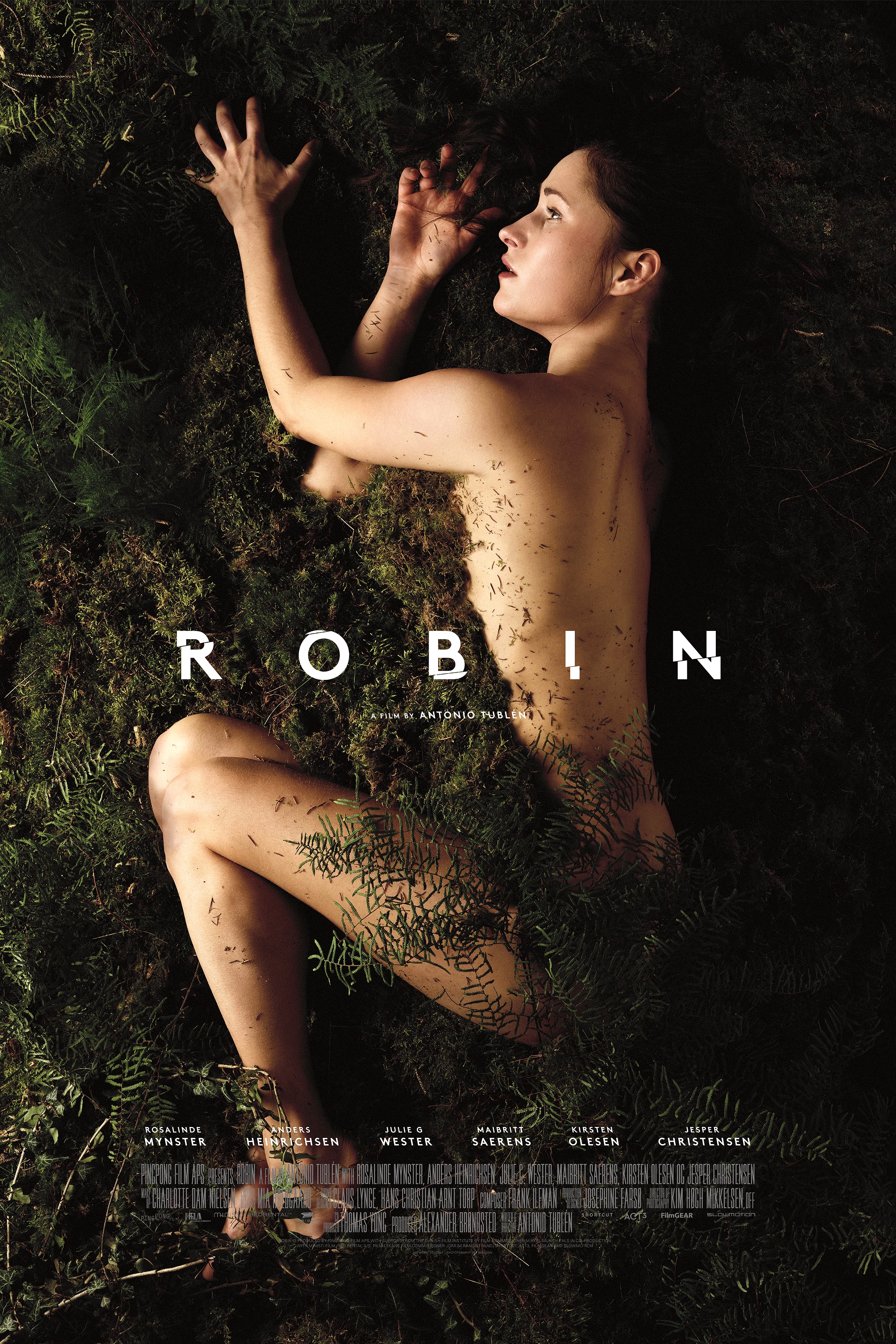 Robin_keyart_SemiflatDelivery_Onesheet_Eng_AW.jpg