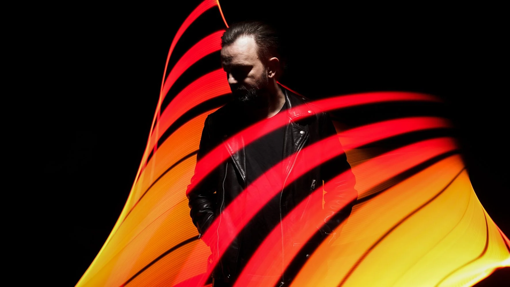 Dizzy Pixelstick5248.JPG