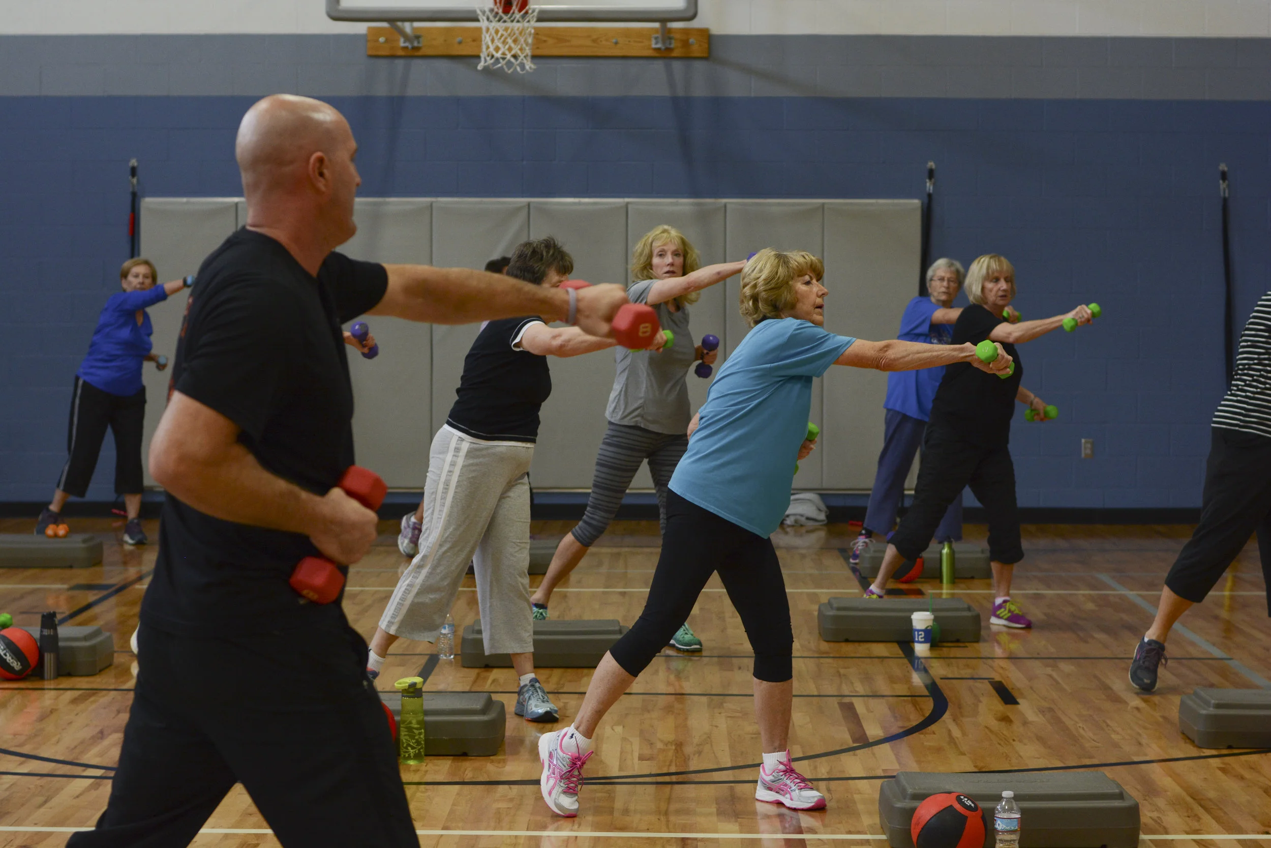 KenWorkout_10102016_00103.jpg