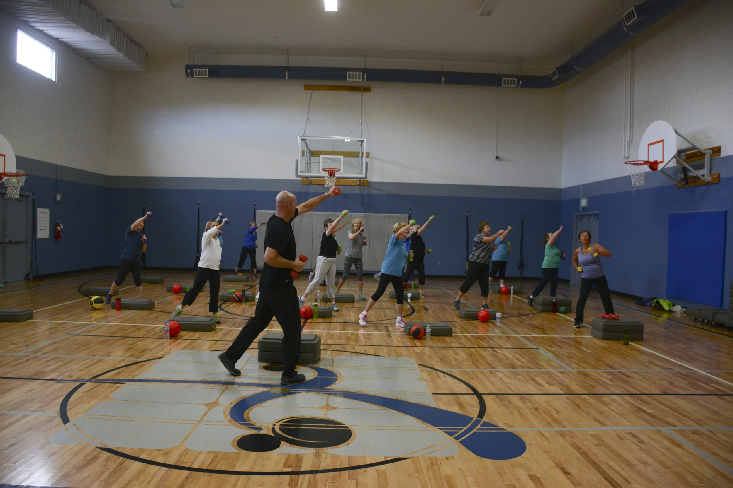 KenWorkout_10102016_00105.jpg