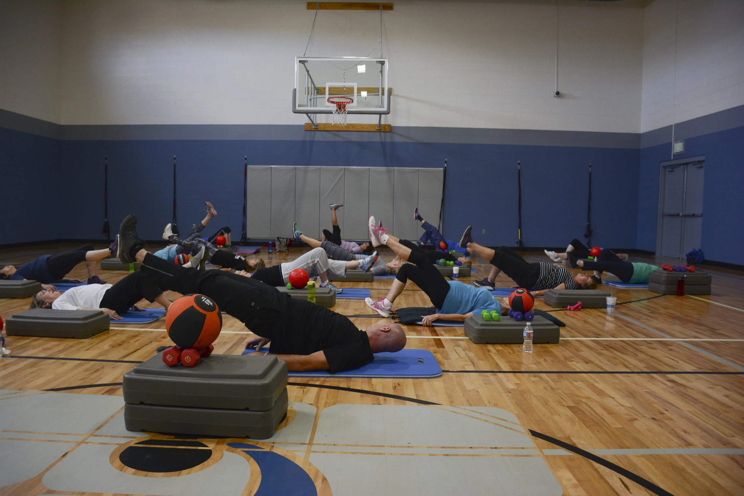 KenWorkout_10102016_00181.jpg