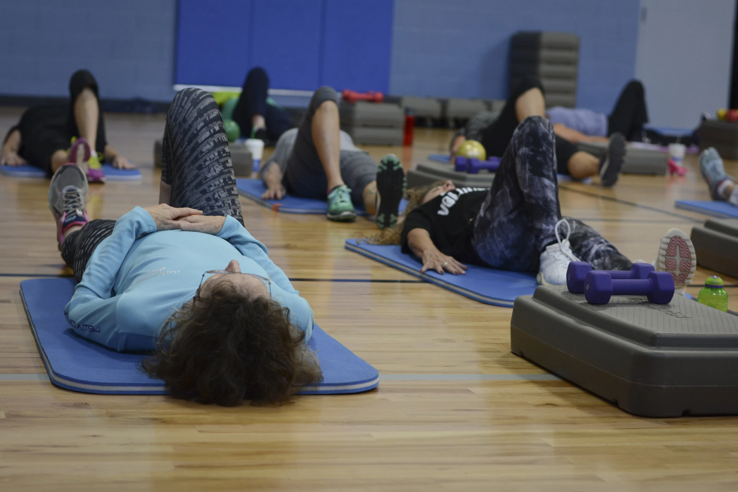 KenWorkout_10102016_00187.jpg