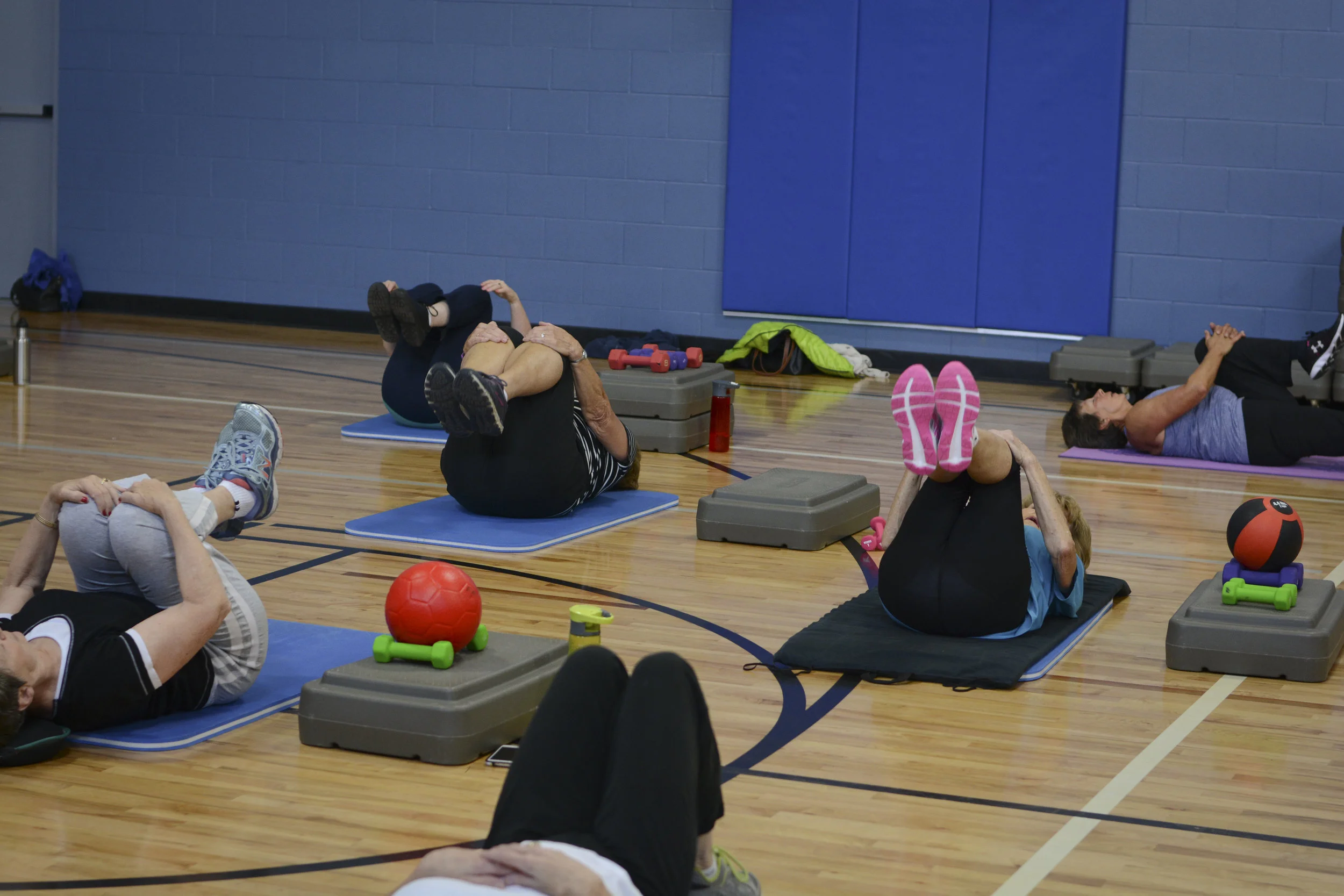 KenWorkout_10102016_00189.jpg