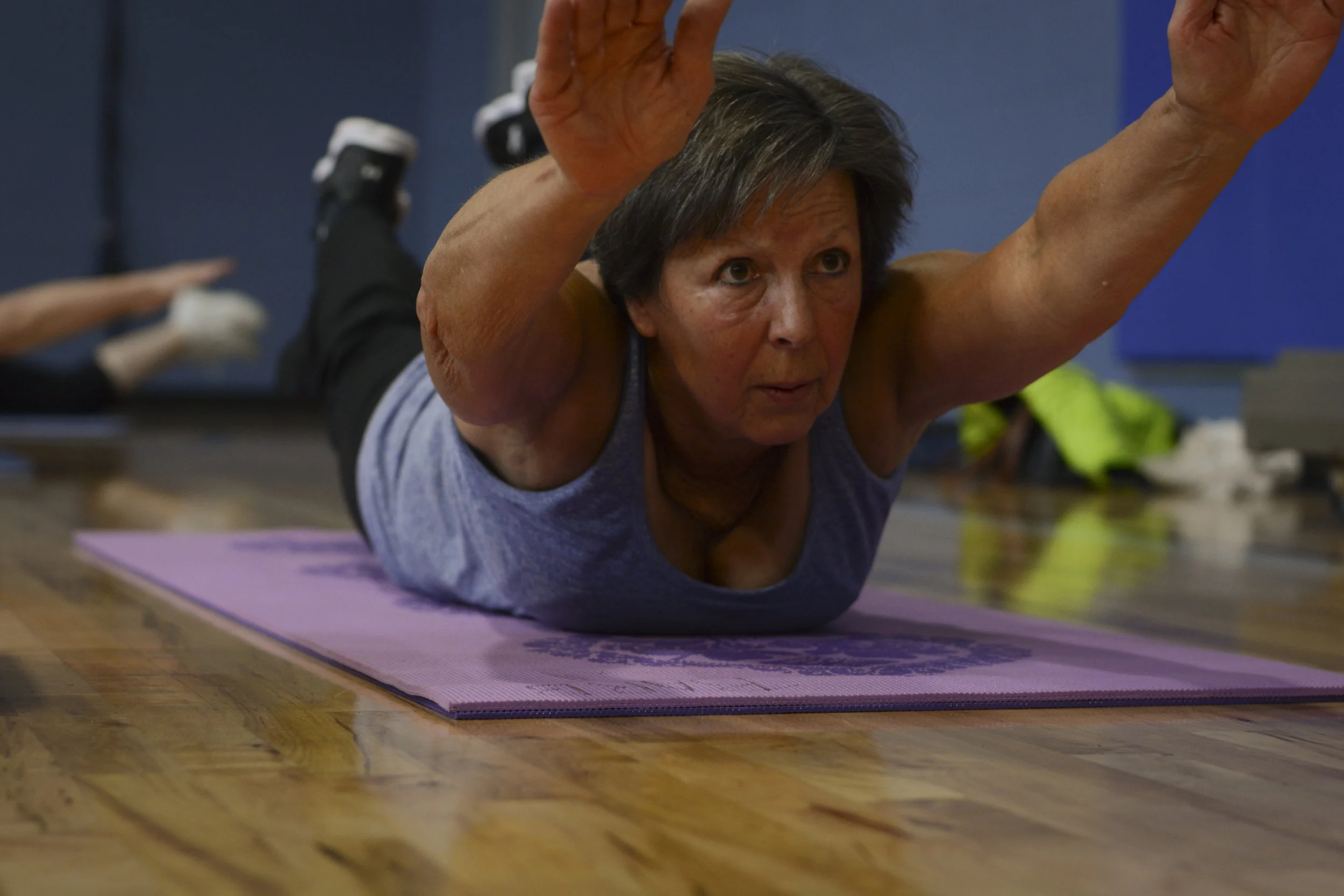 KenWorkout_10102016_00202.jpg