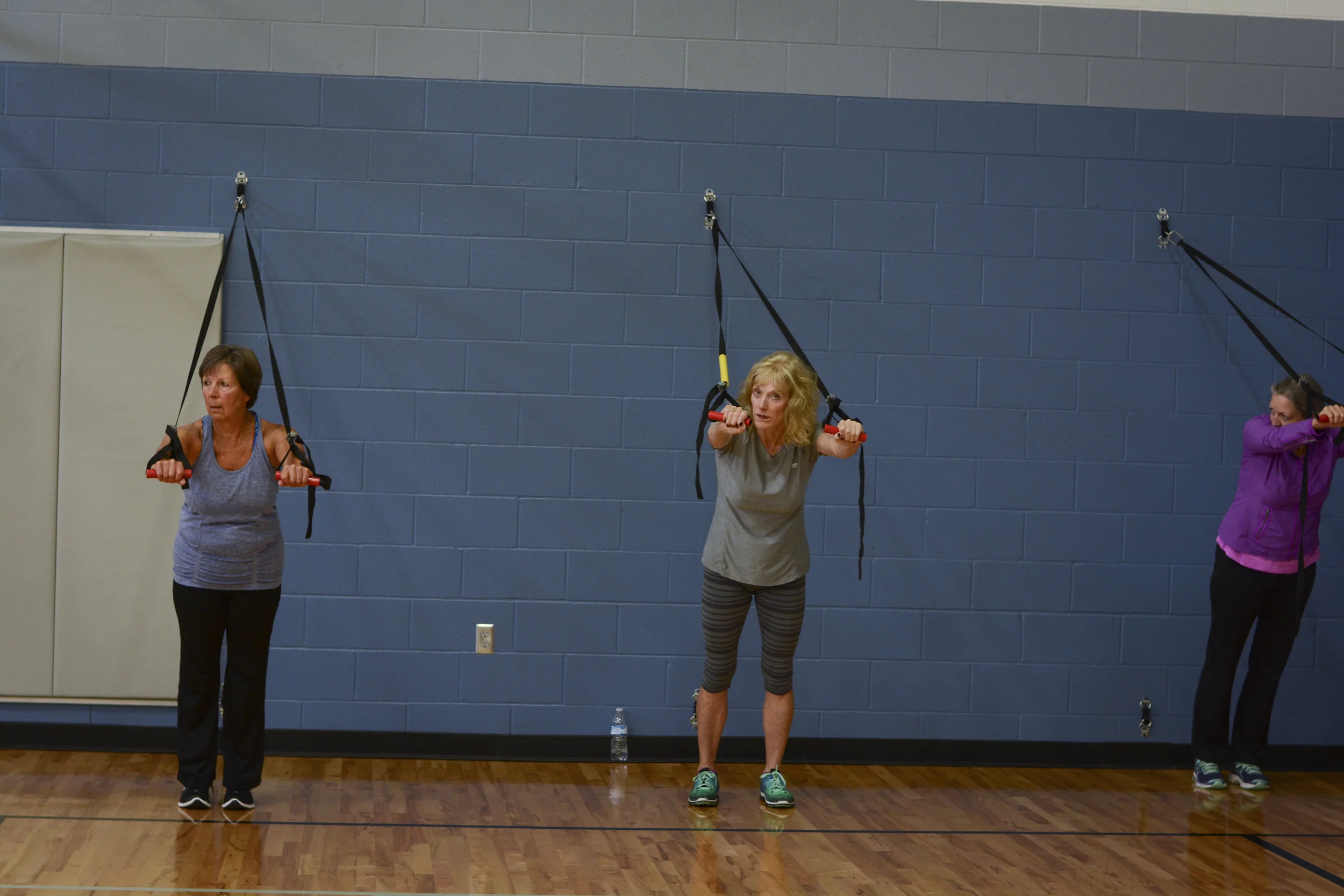 KenWorkout_10102016_00215.jpg