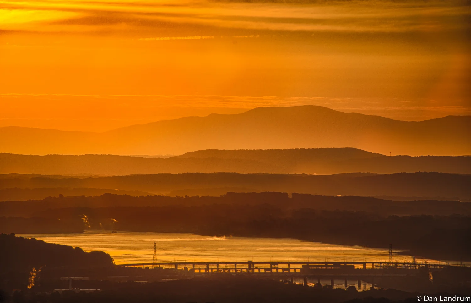 20130929-_MG_5385-Edit_HDR.jpg