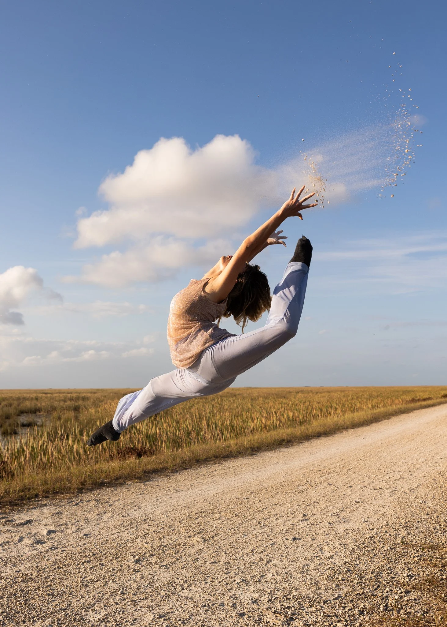 Copy of kinesphere_web-038.jpg