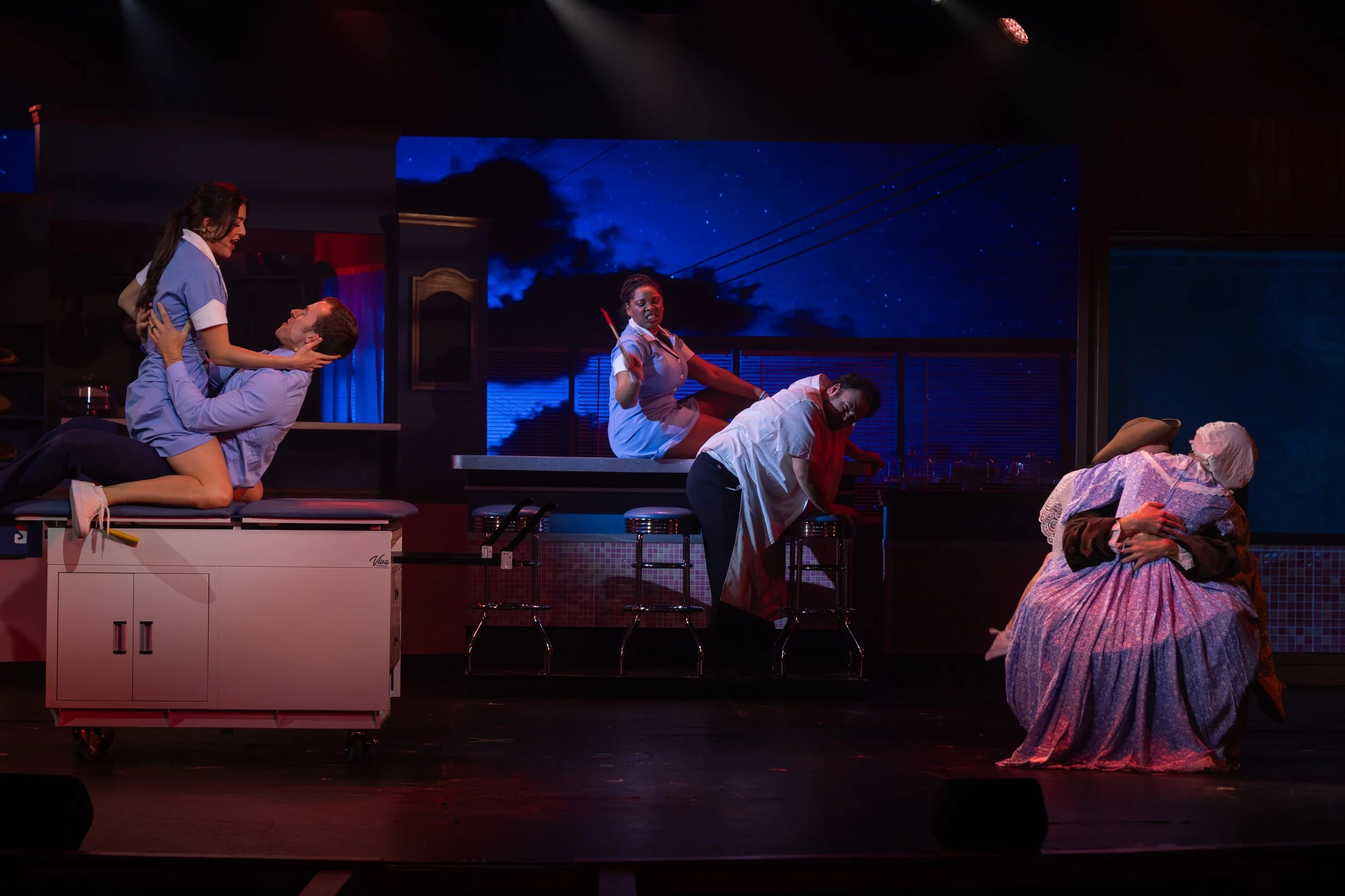 Waitress SBDT-36.jpeg