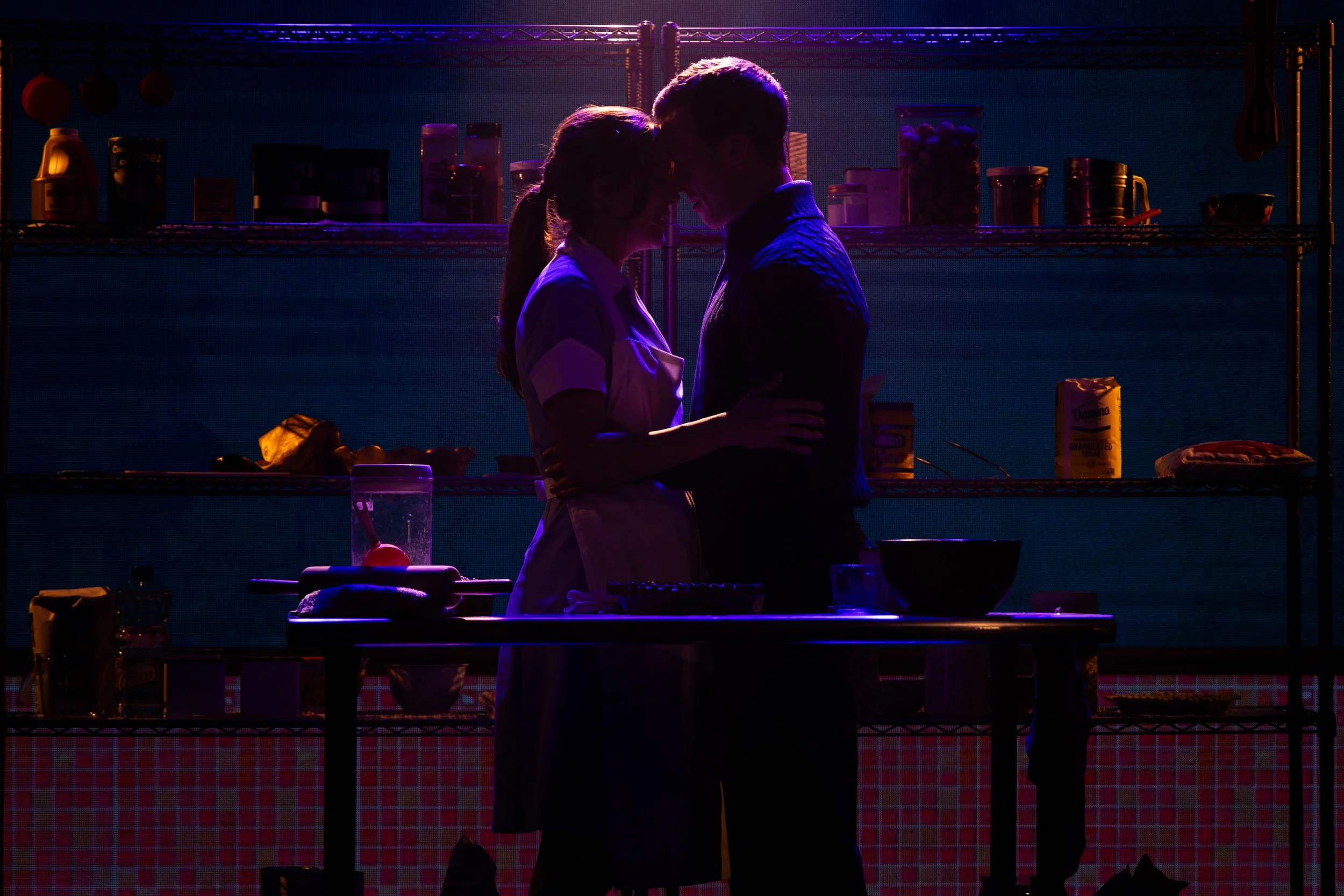 Waitress SBDT-40.jpeg