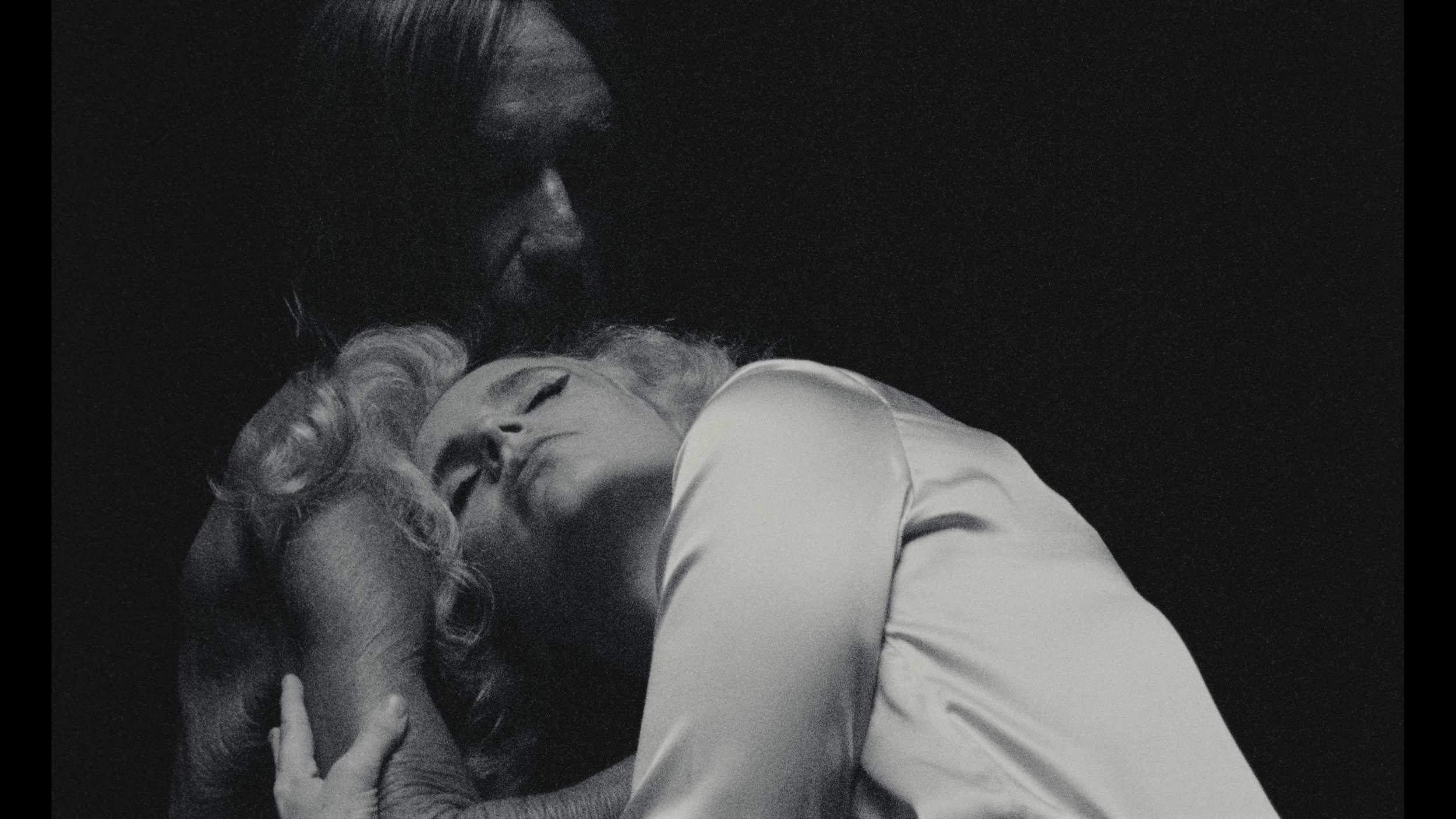 Anna thumbnail - high-res.png