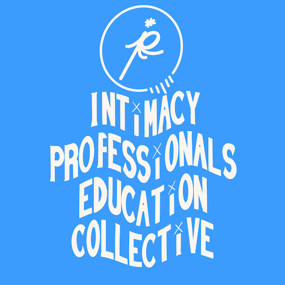 Intimacy Professional Office Hours