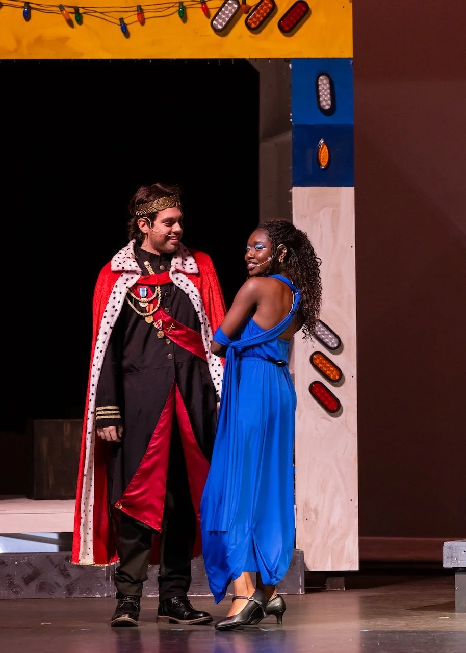 nova_pippin_web-044.jpg