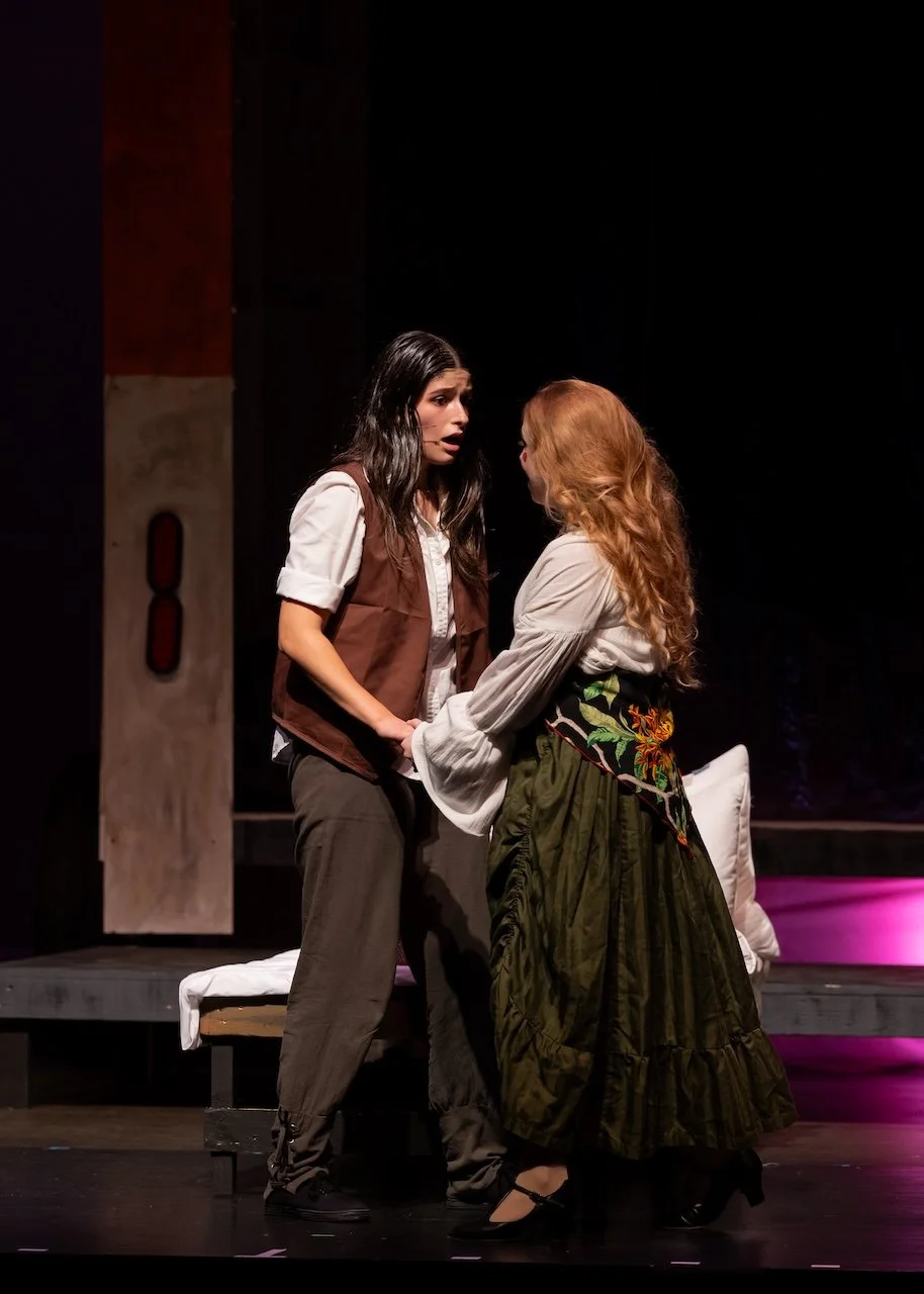 nova_pippin_web-271.jpg