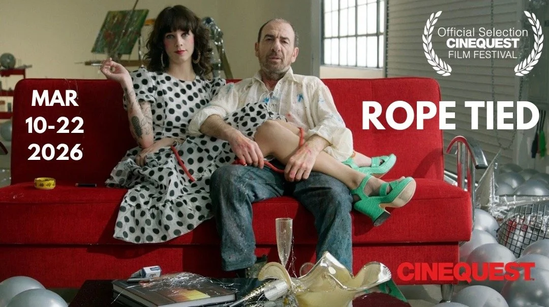 MAR 10-22 2026-3.jpeg