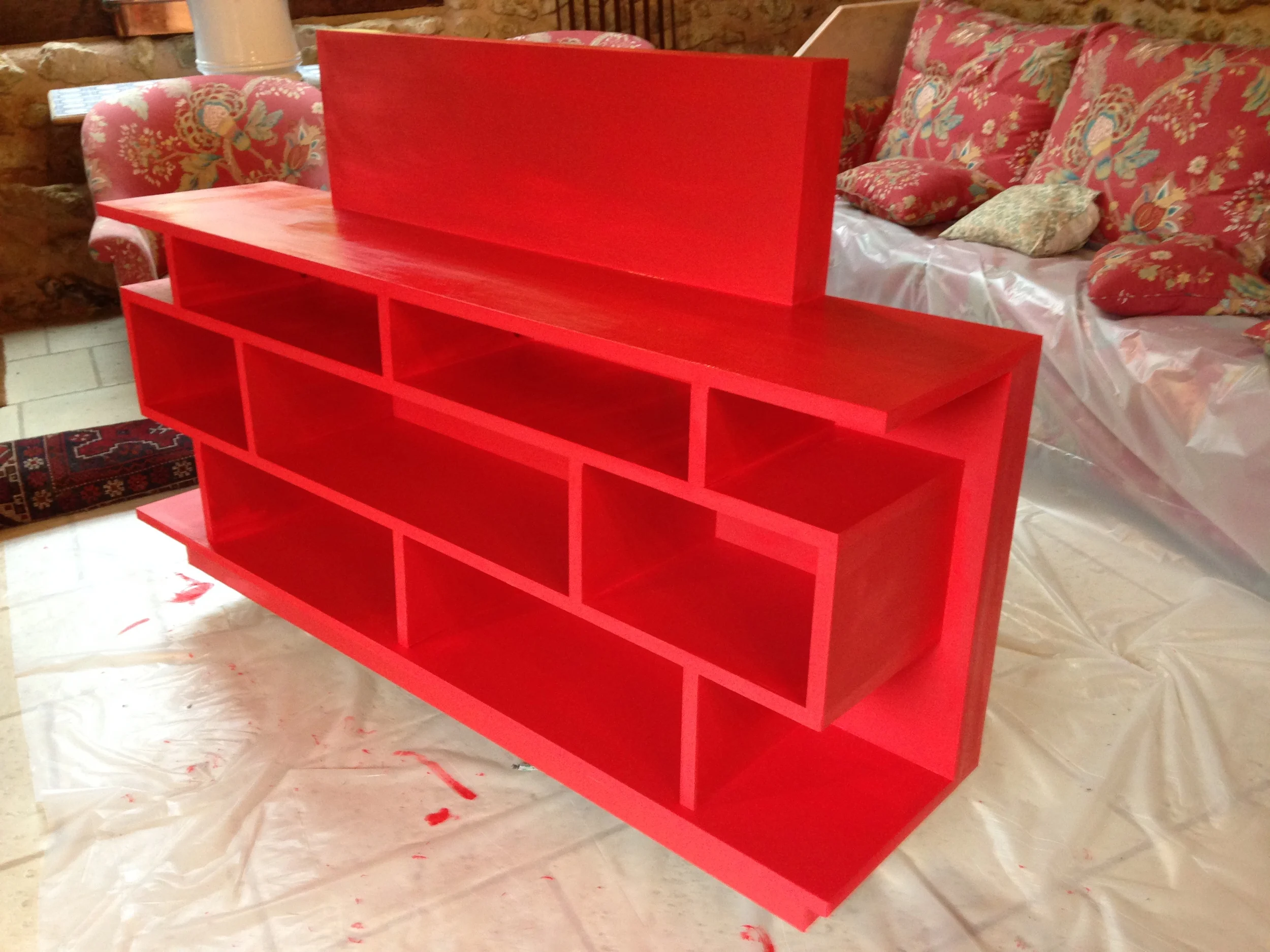 2013-11-07 12.51.32.jpg