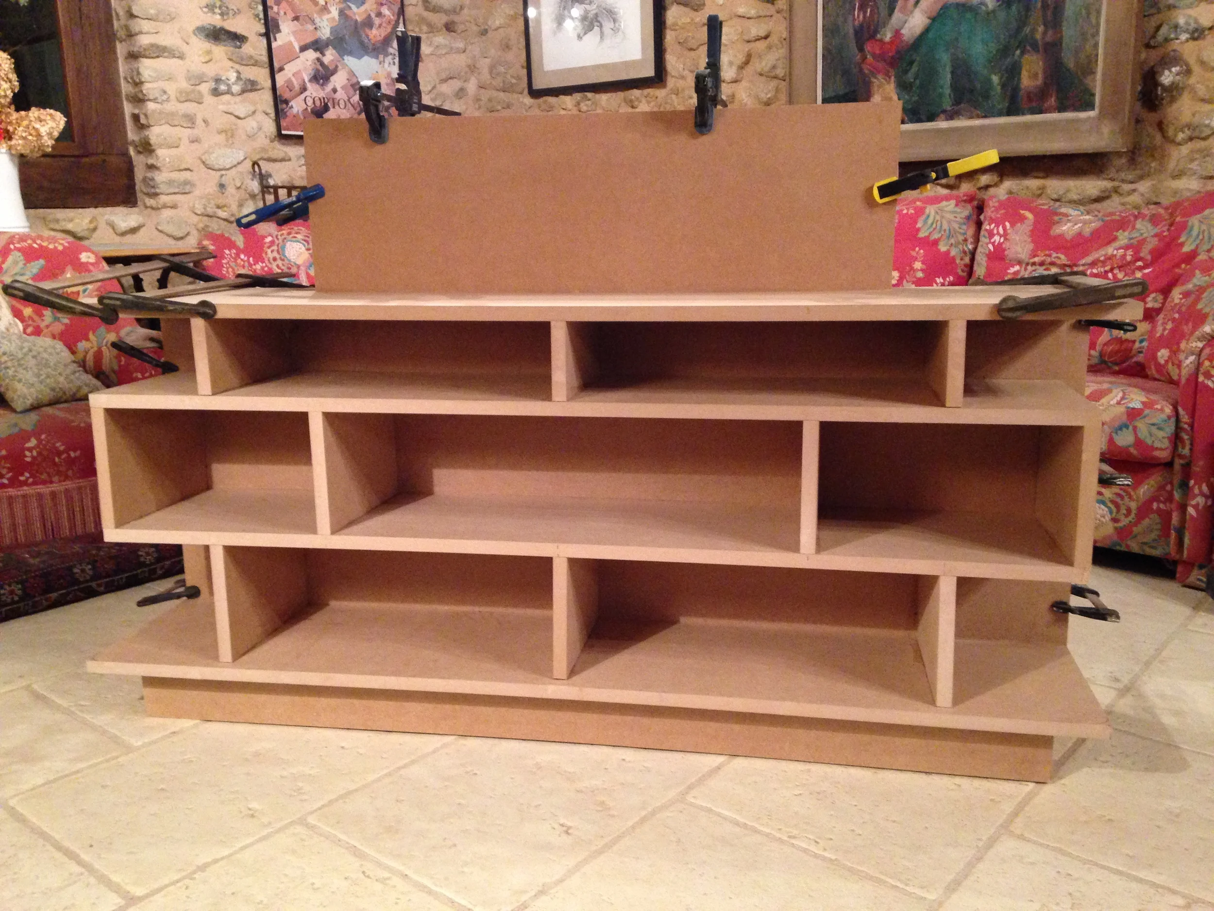 2013-11-06 20.31.36.jpg