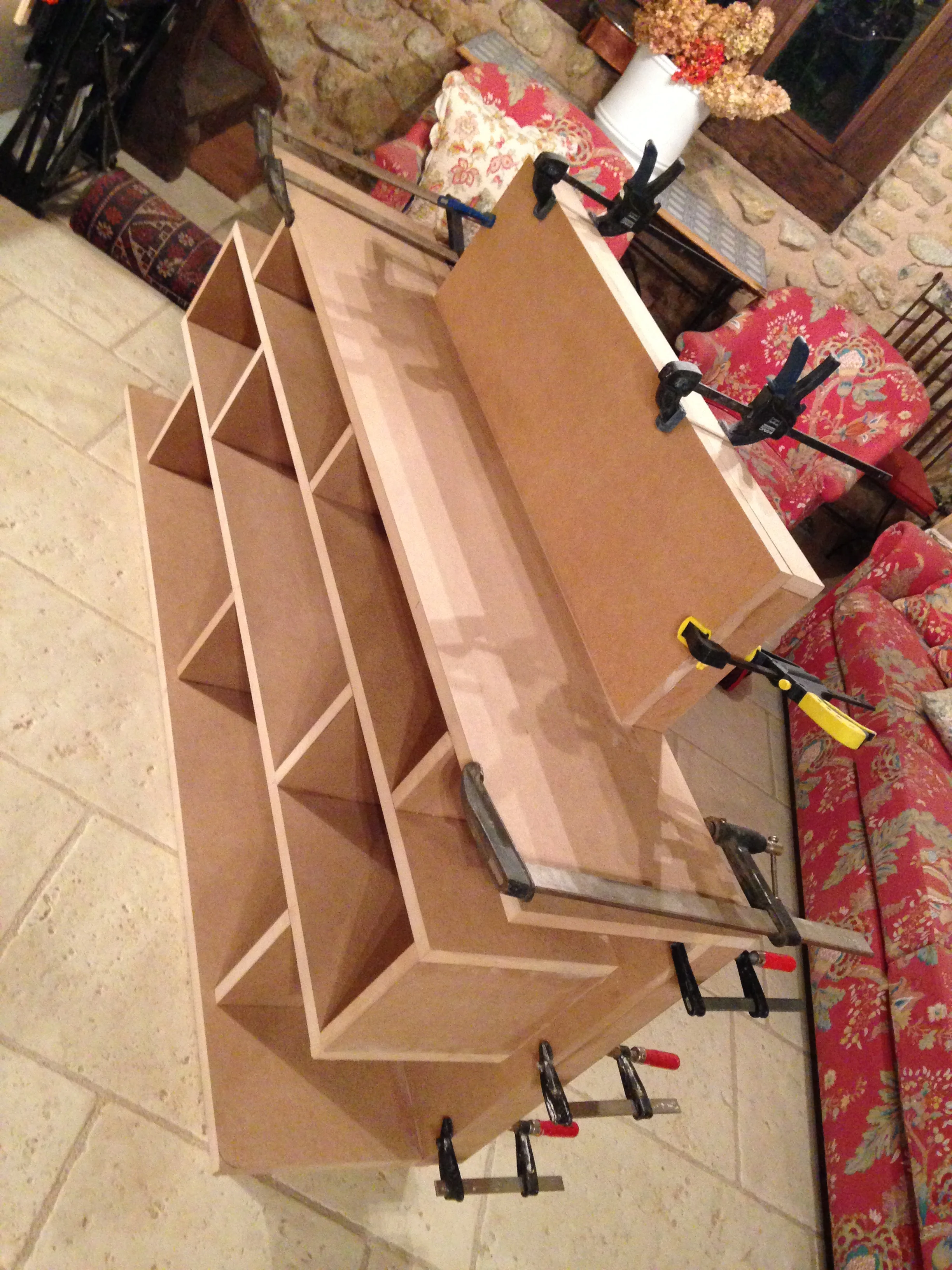 2013-11-06 20.30.58.jpg