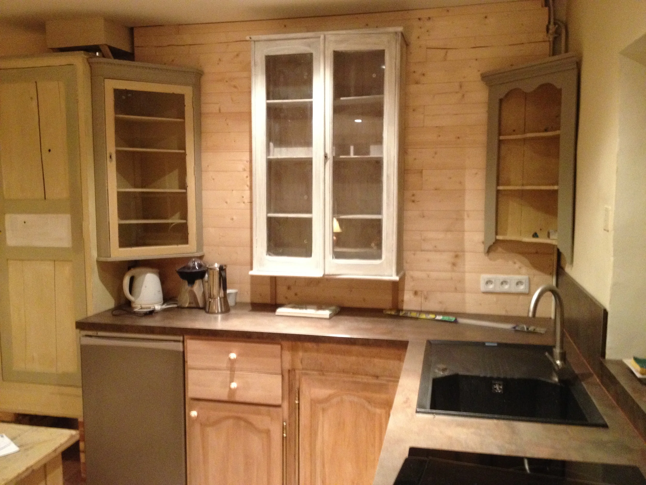 2013-10-25 19.46.23.jpg