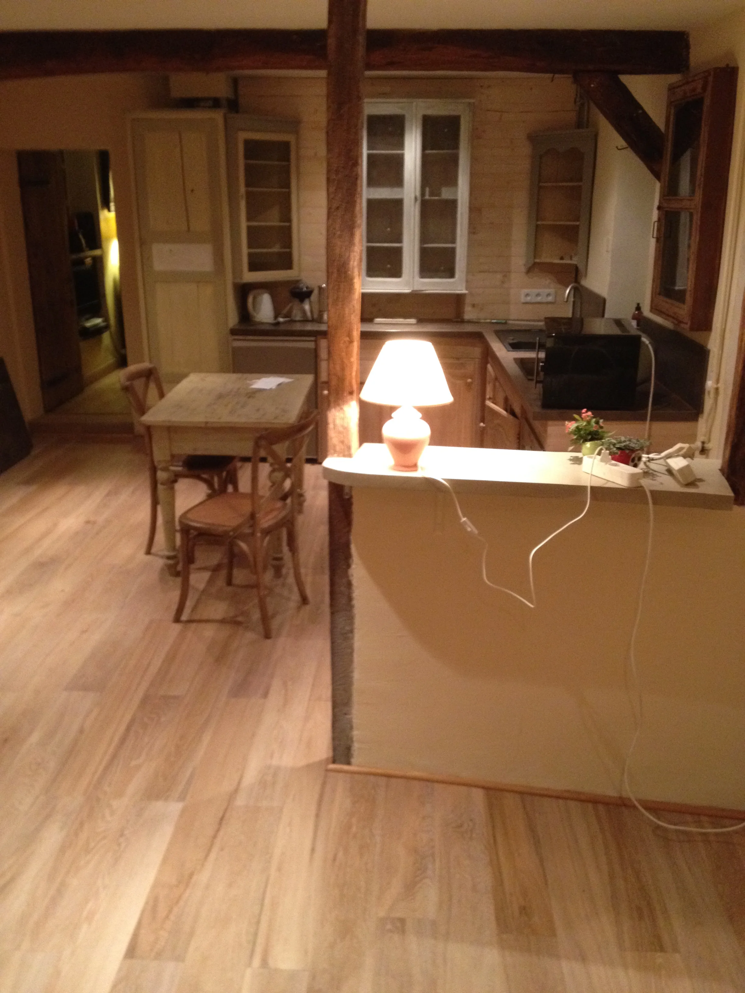 2013-10-25 19.46.05.jpg