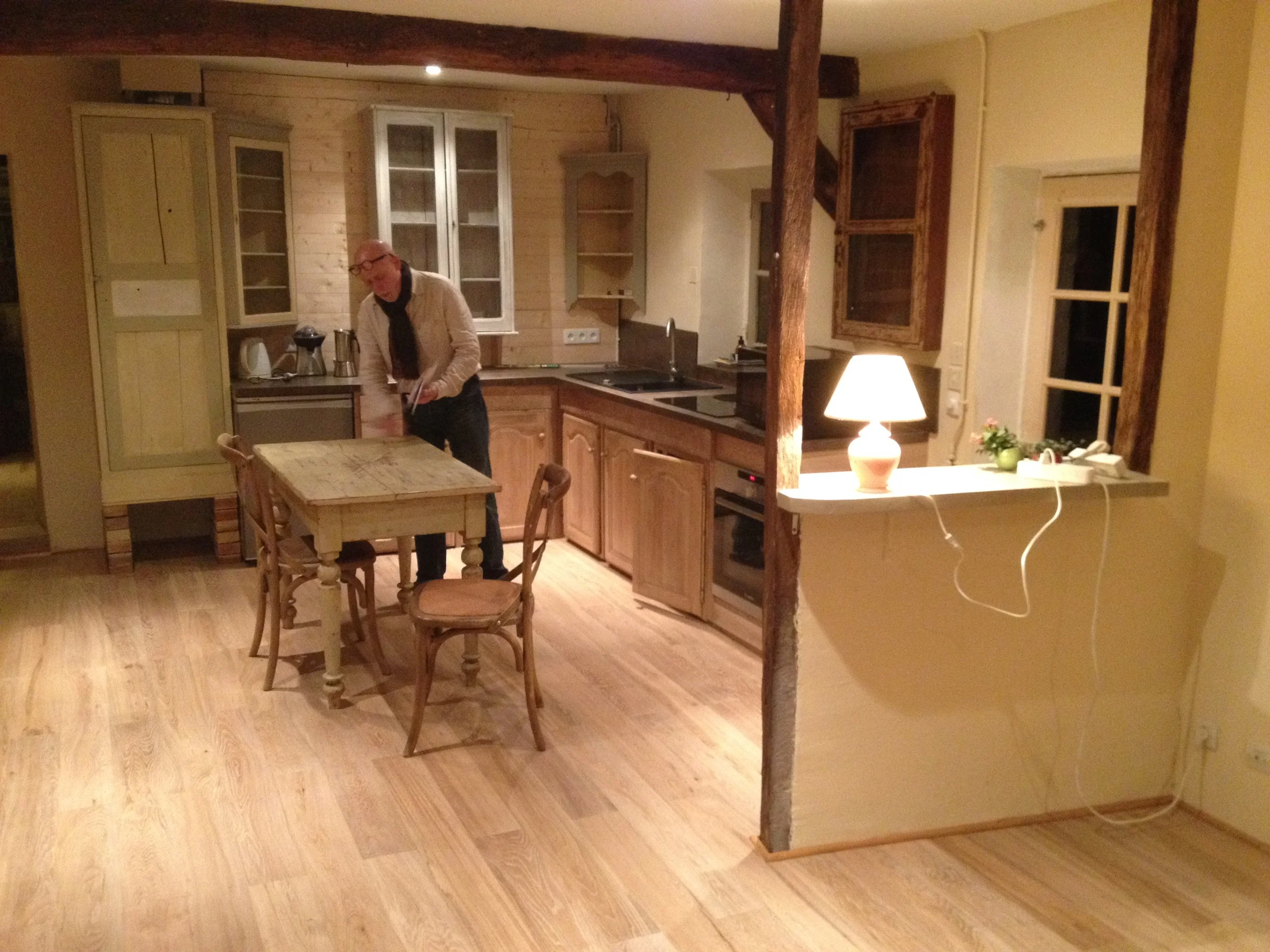 2013-10-25 19.45.55.jpg