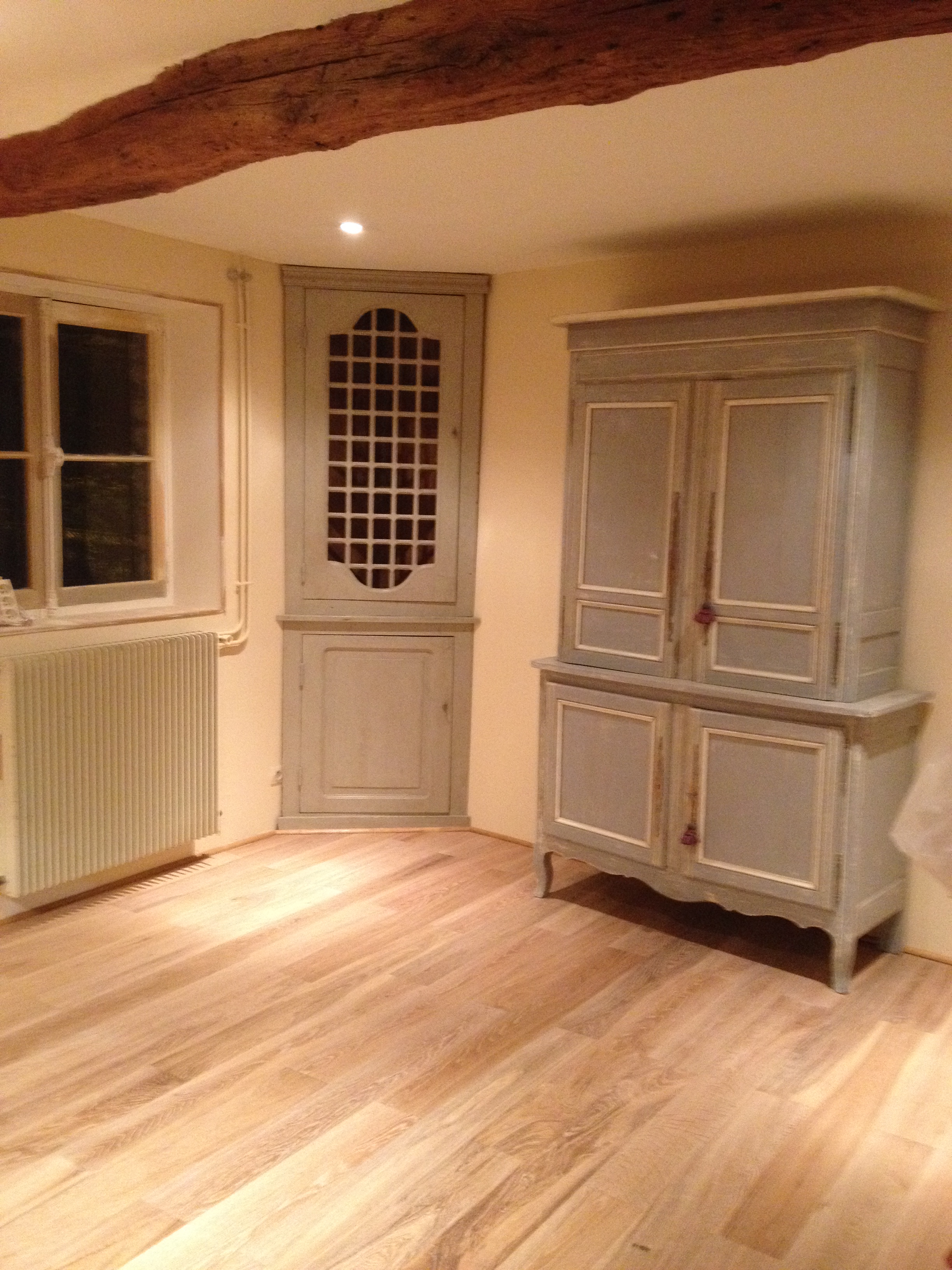 2013-10-25 19.45.40.jpg