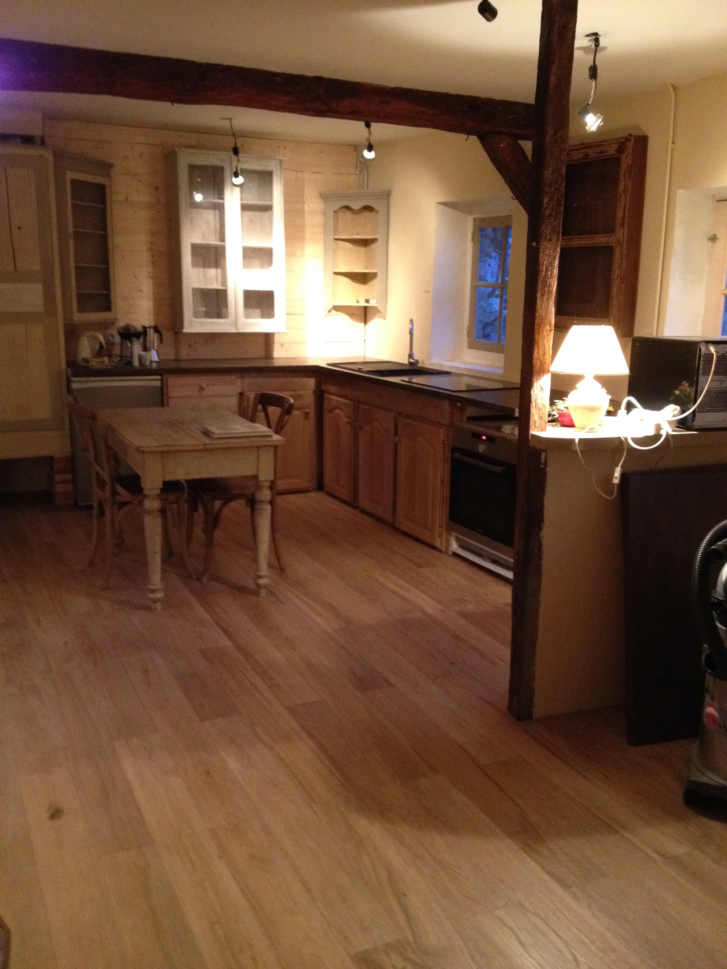 2013-10-25 08.25.18.jpg