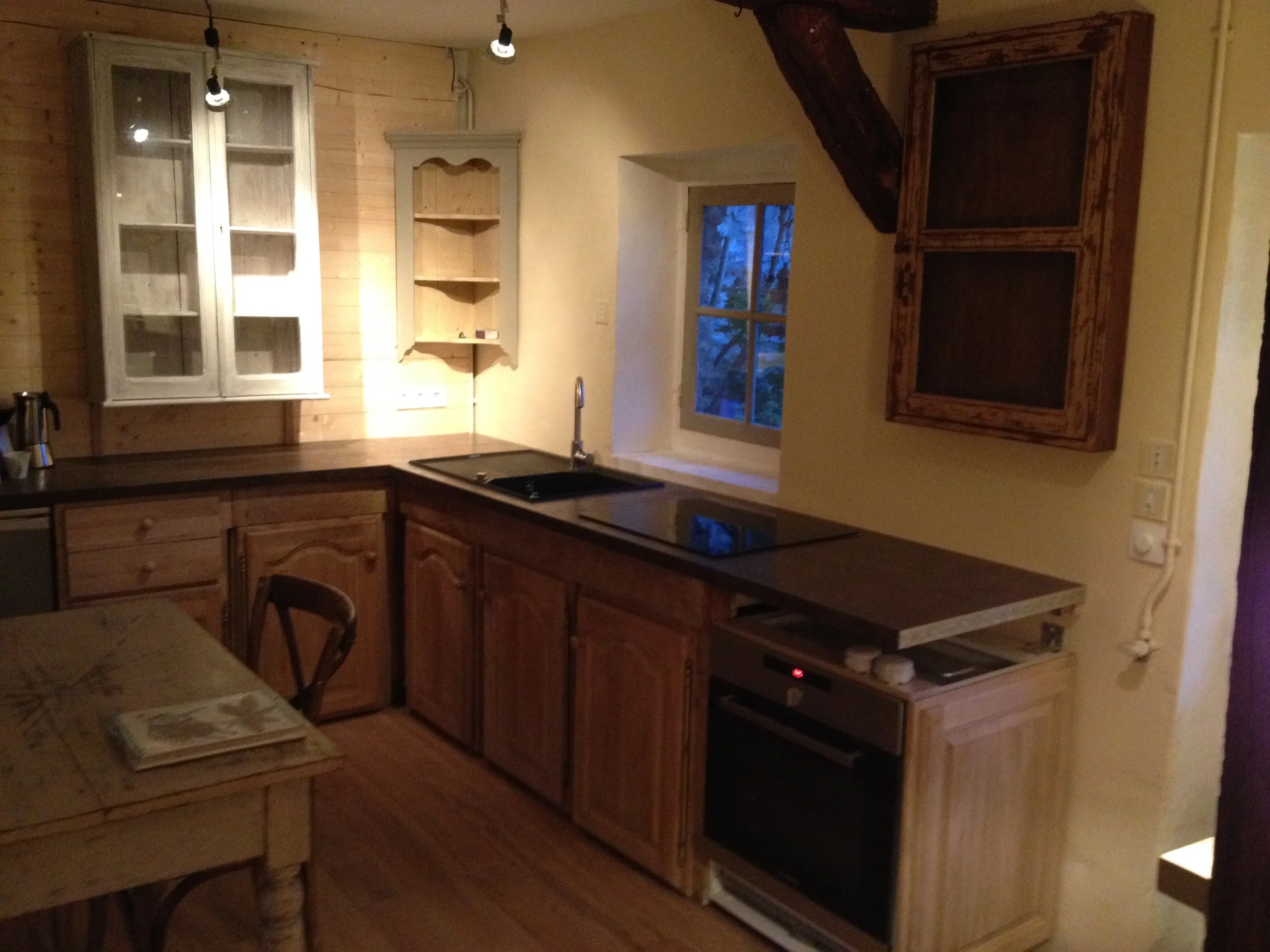 2013-10-25 08.25.01.jpg