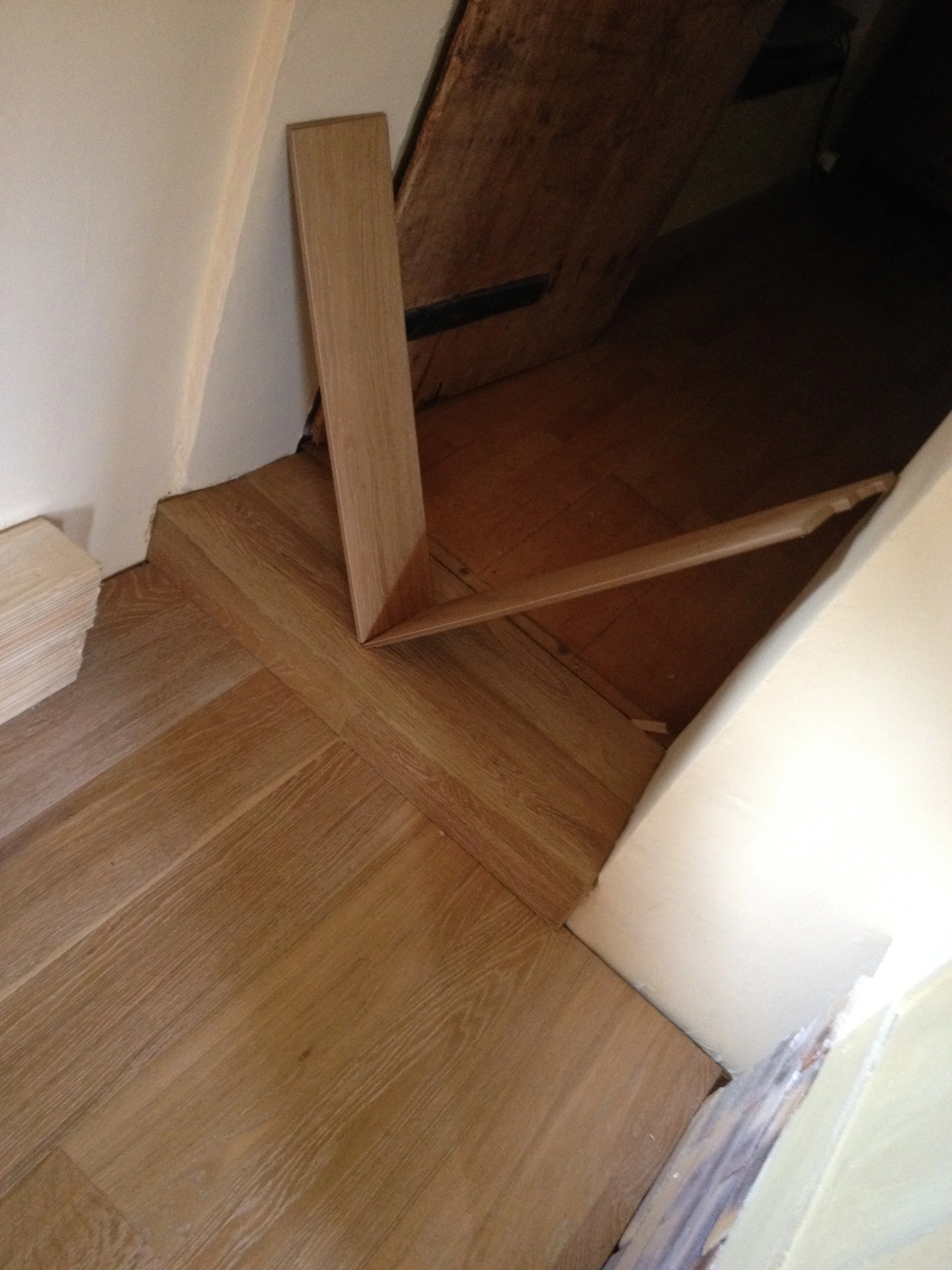 2013-10-23 15.35.55.jpg