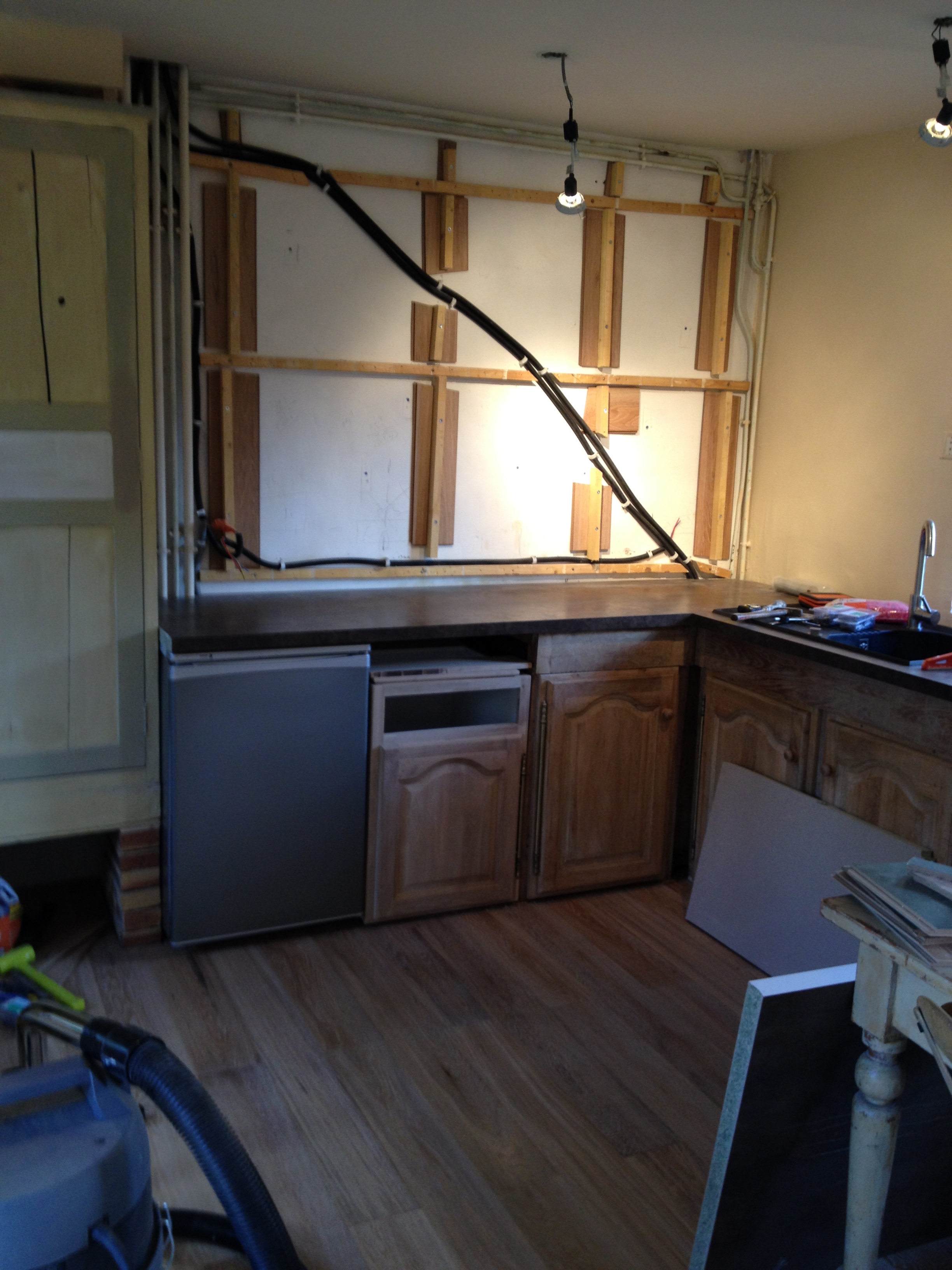 2013-10-23 15.35.43.jpg