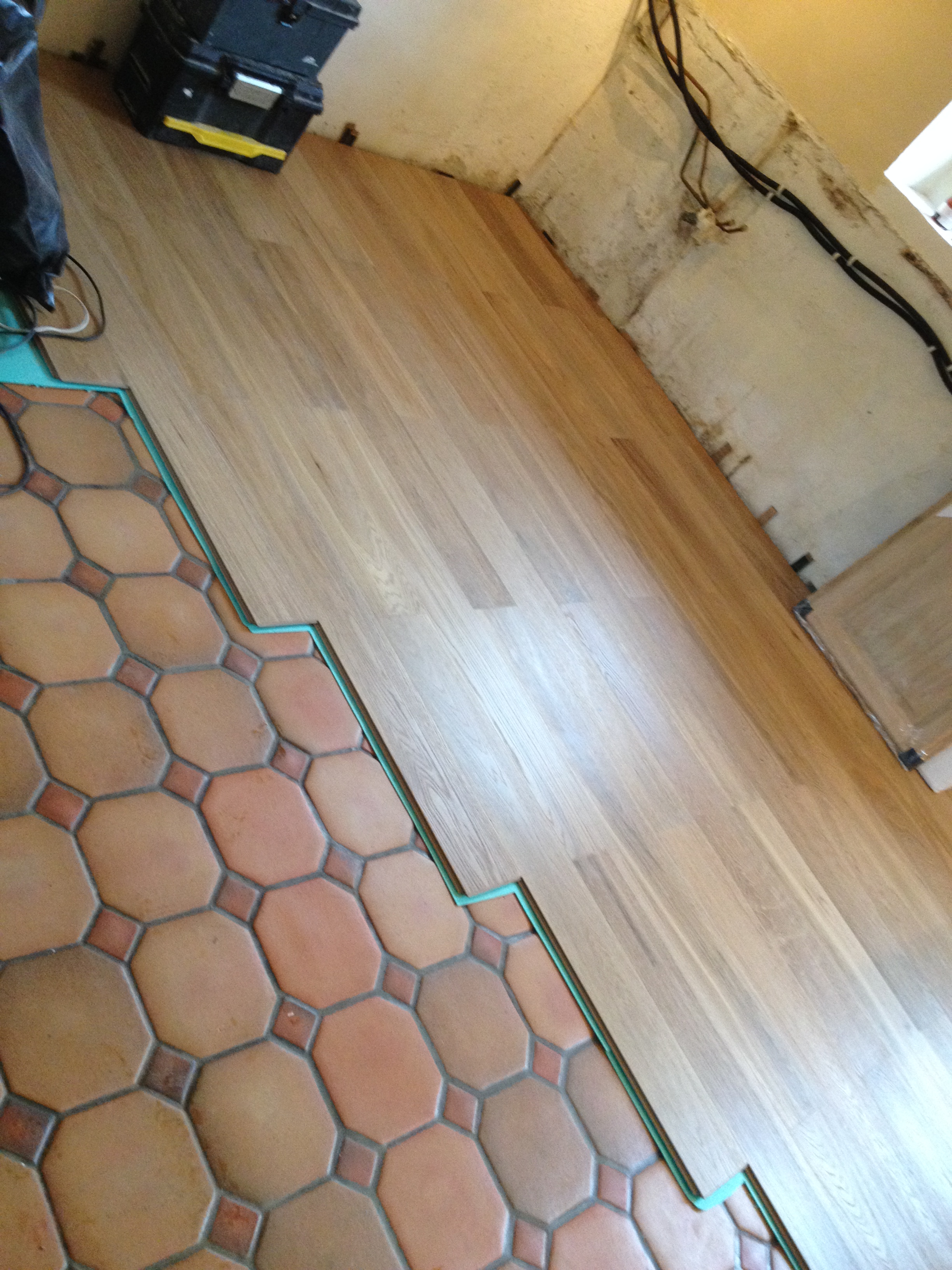 2013-10-16 16.17.00.jpg