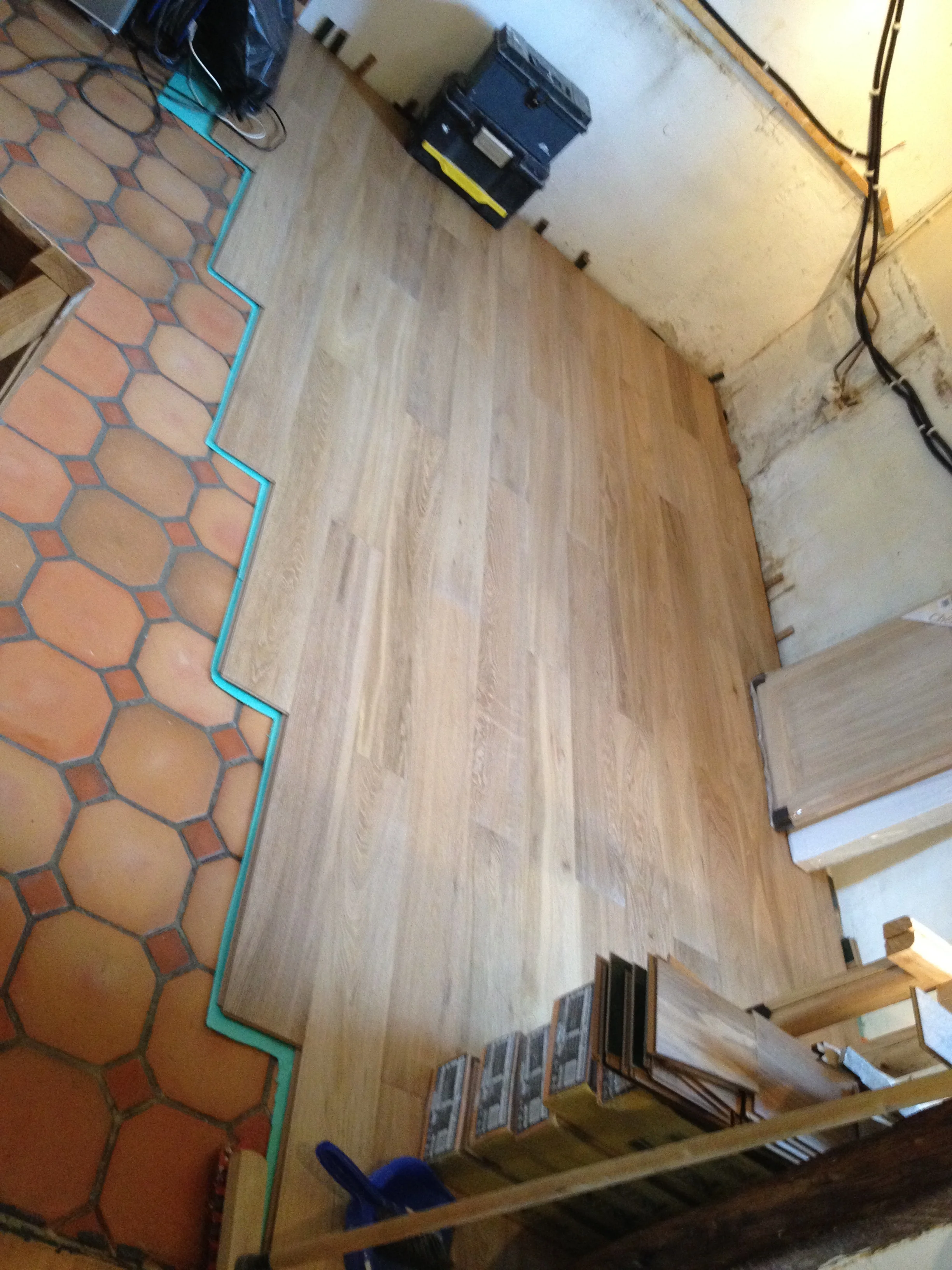 2013-10-16 16.16.50.jpg