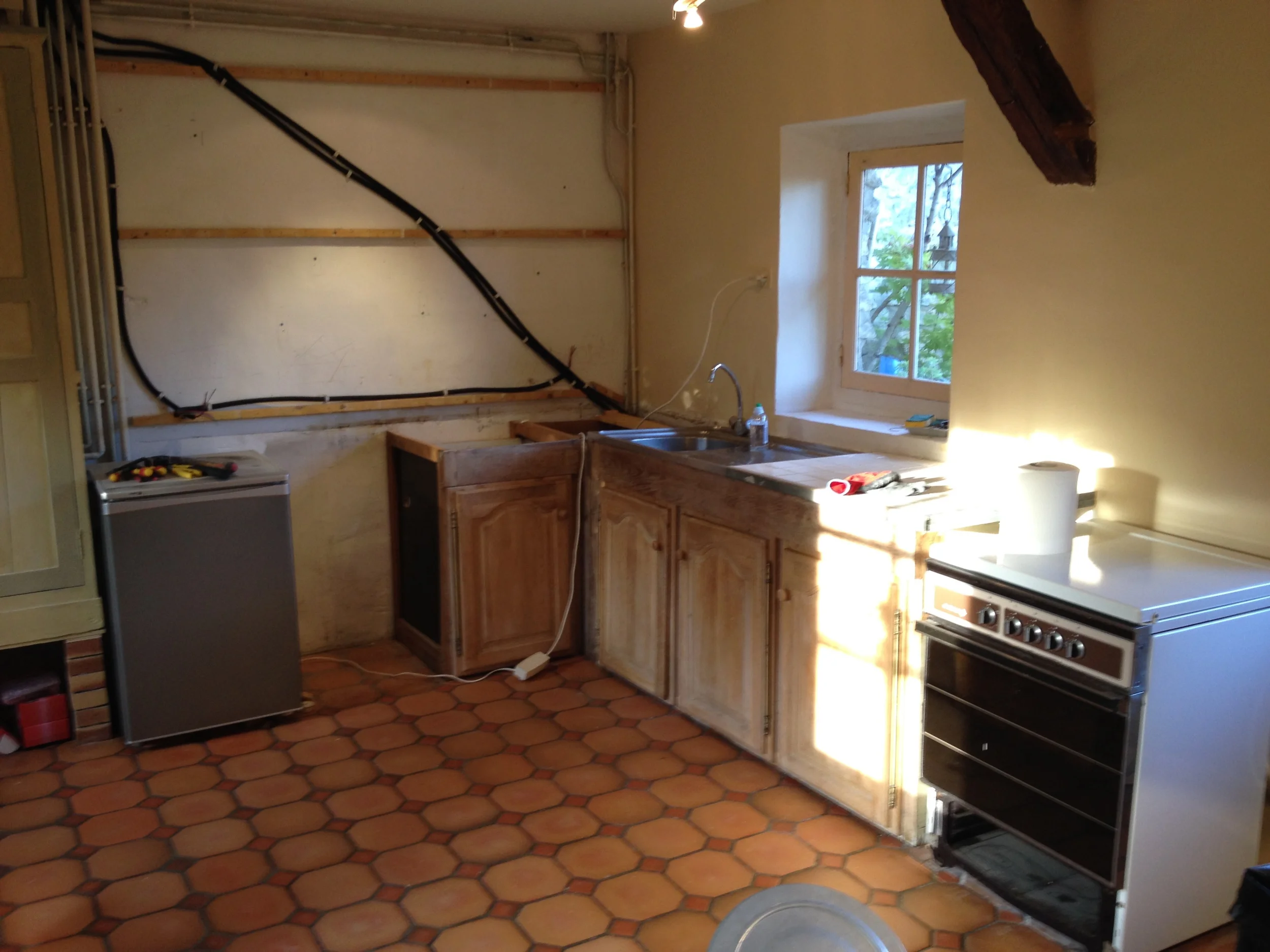 2013-10-15 09.30.11.jpg