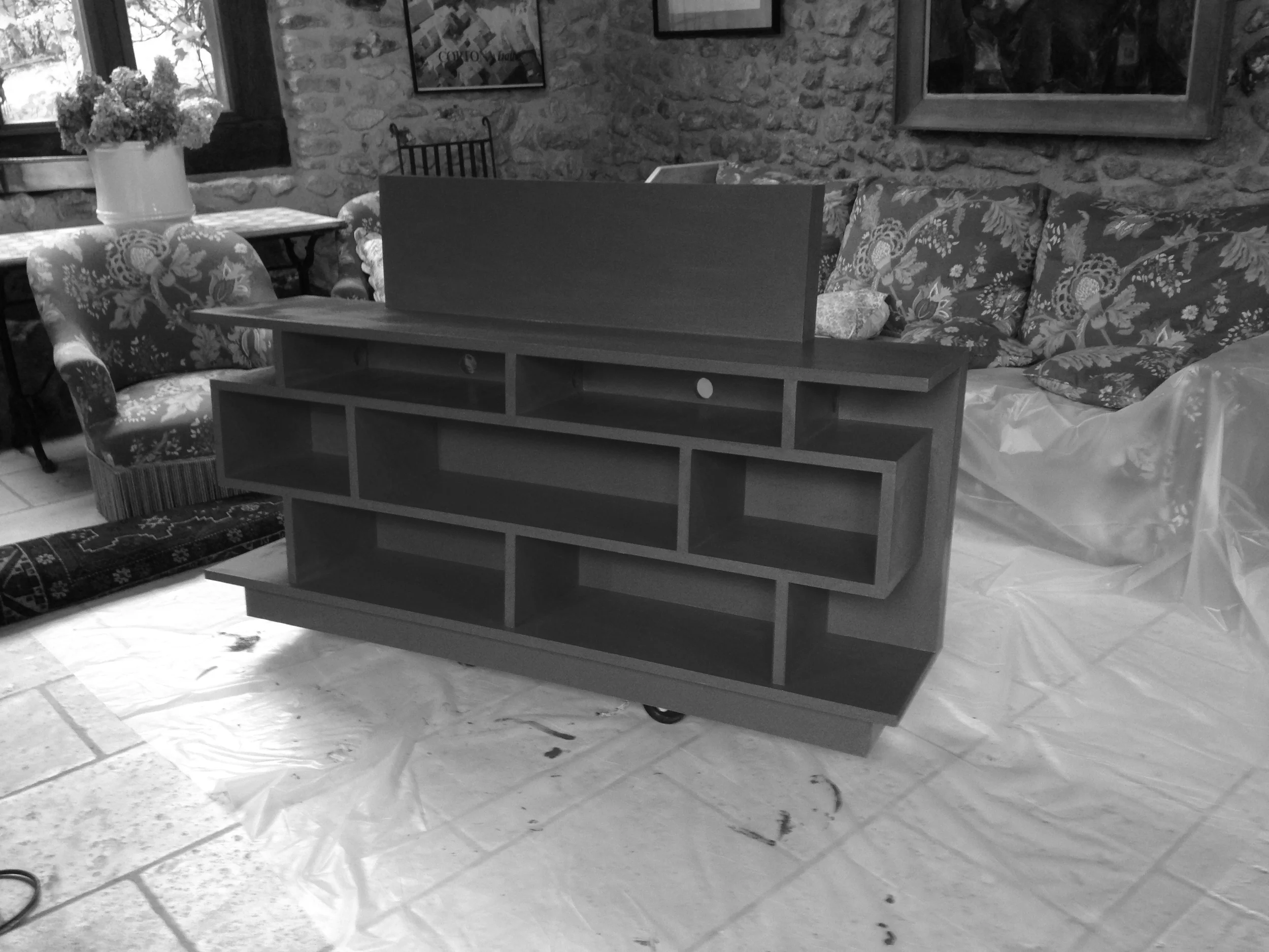 2013-11-07 12.51.25.jpg