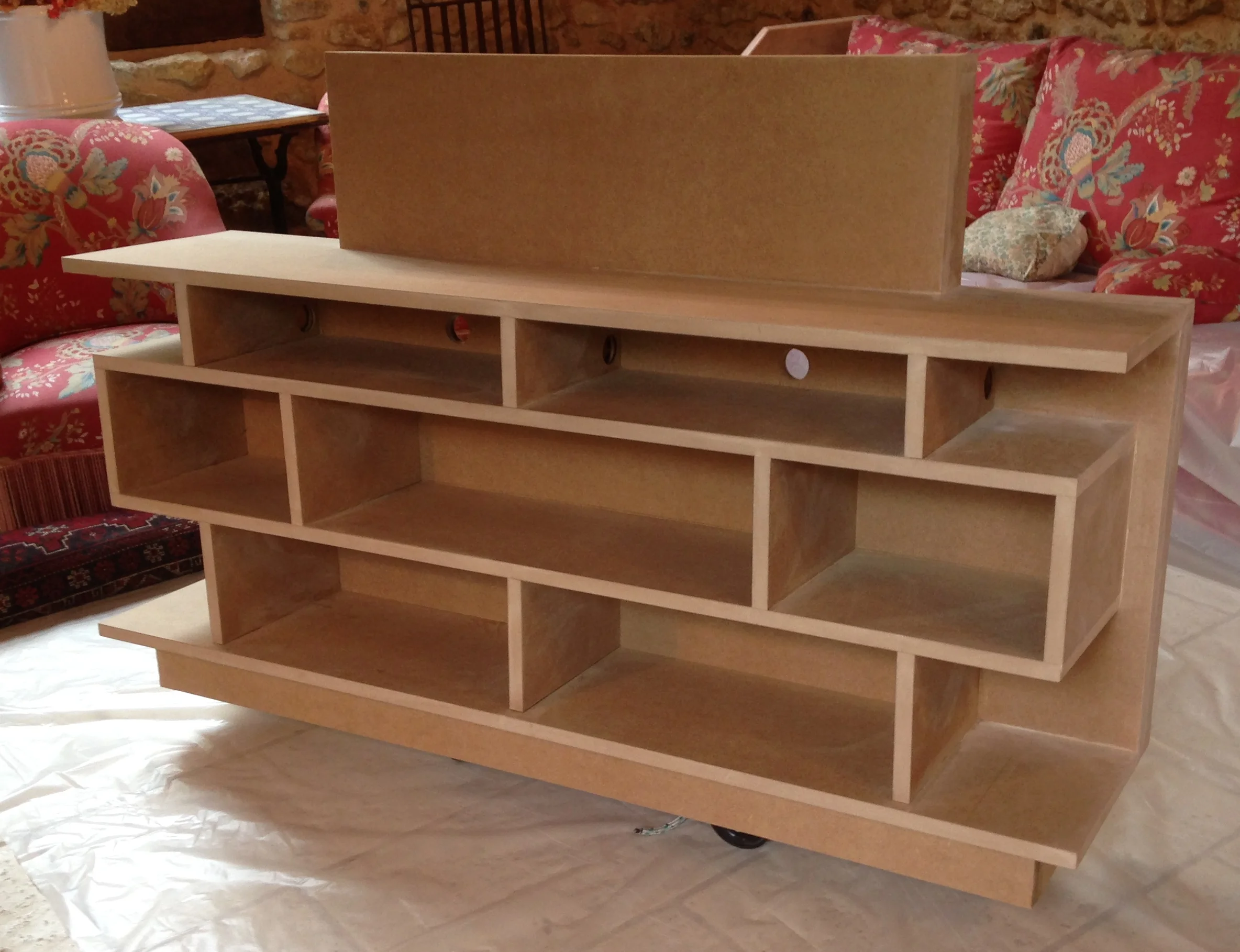 2013-11-07 11.25.00.jpg