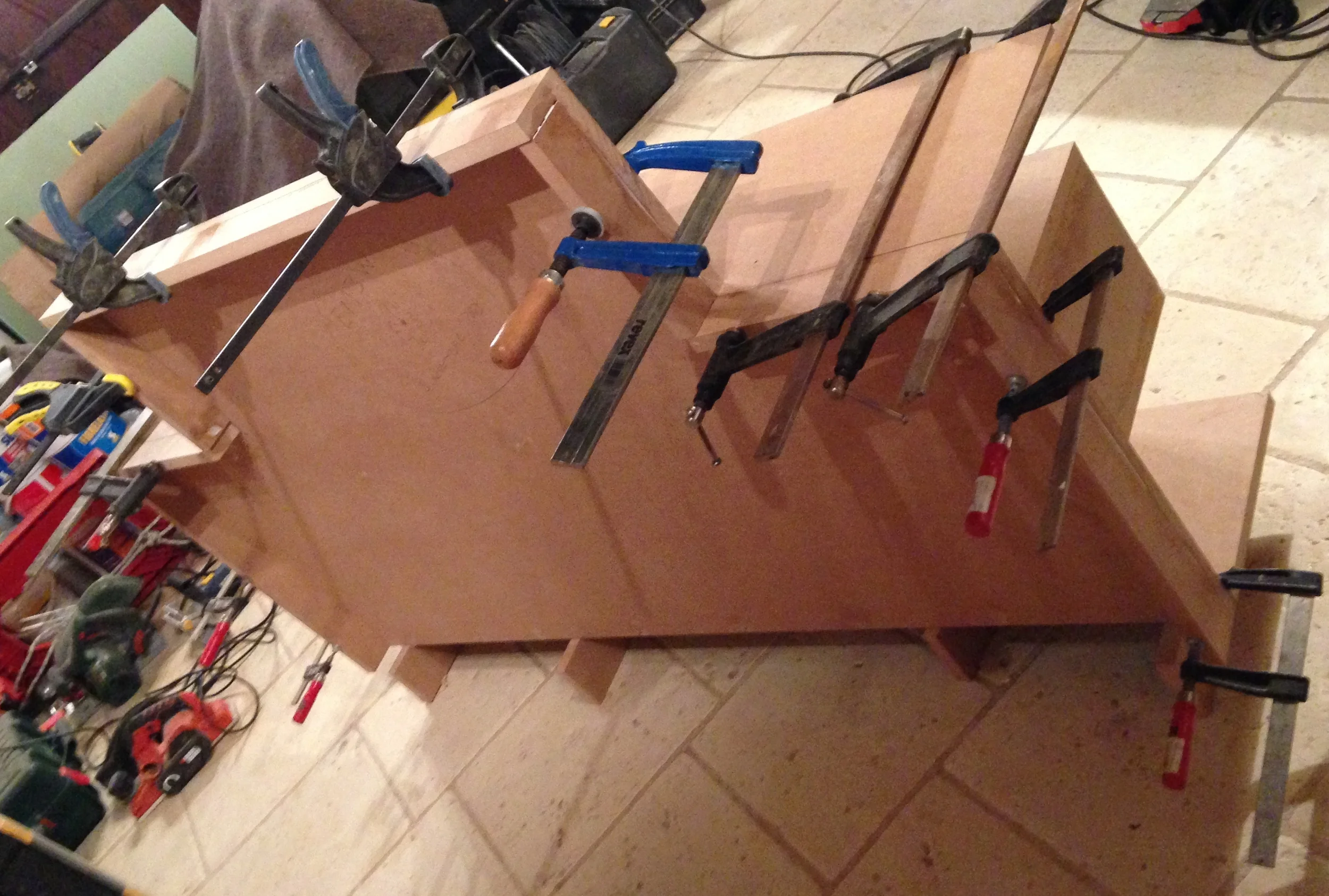 2013-11-06 20.31.25.jpg