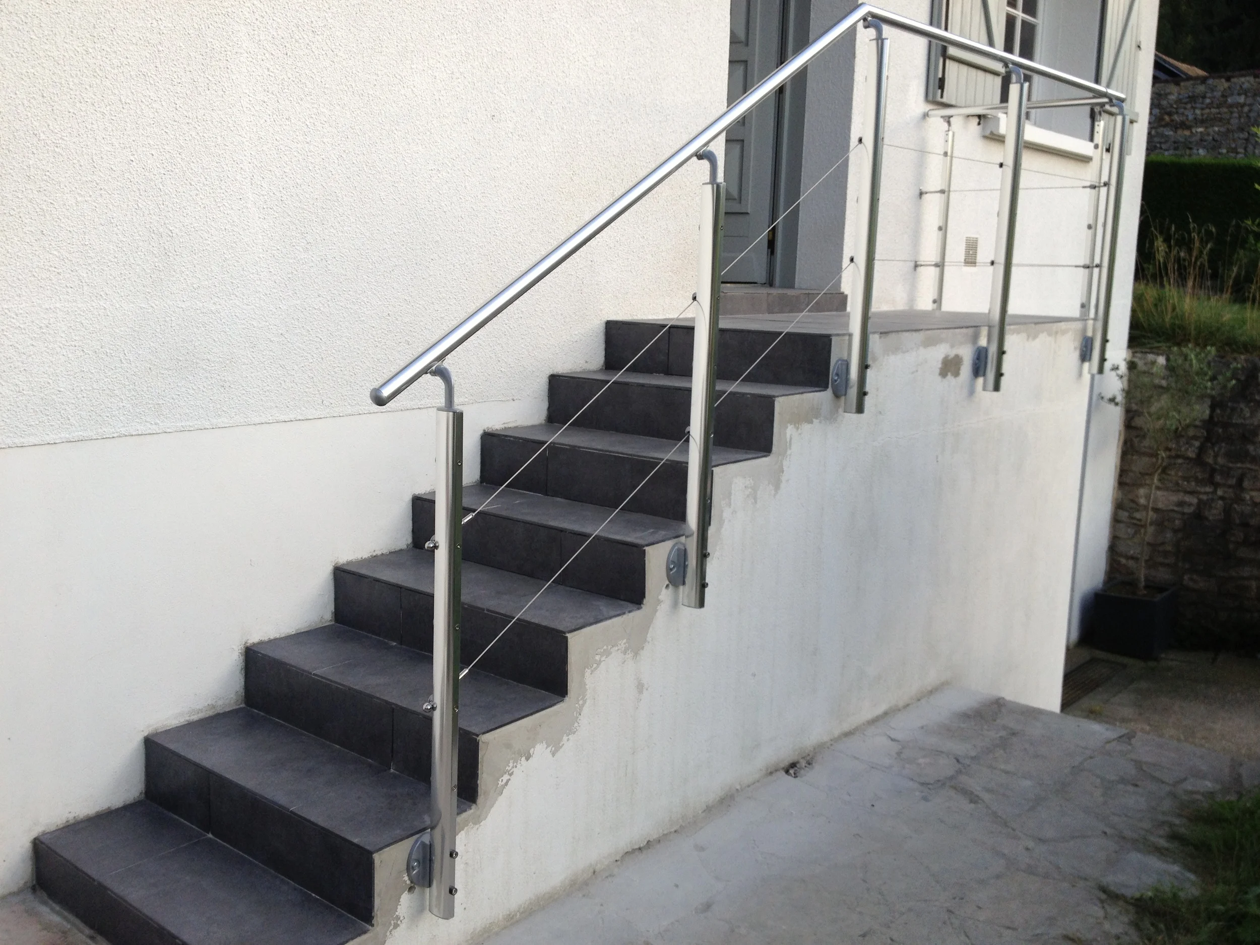 2013-08-29 20.02.49.jpg