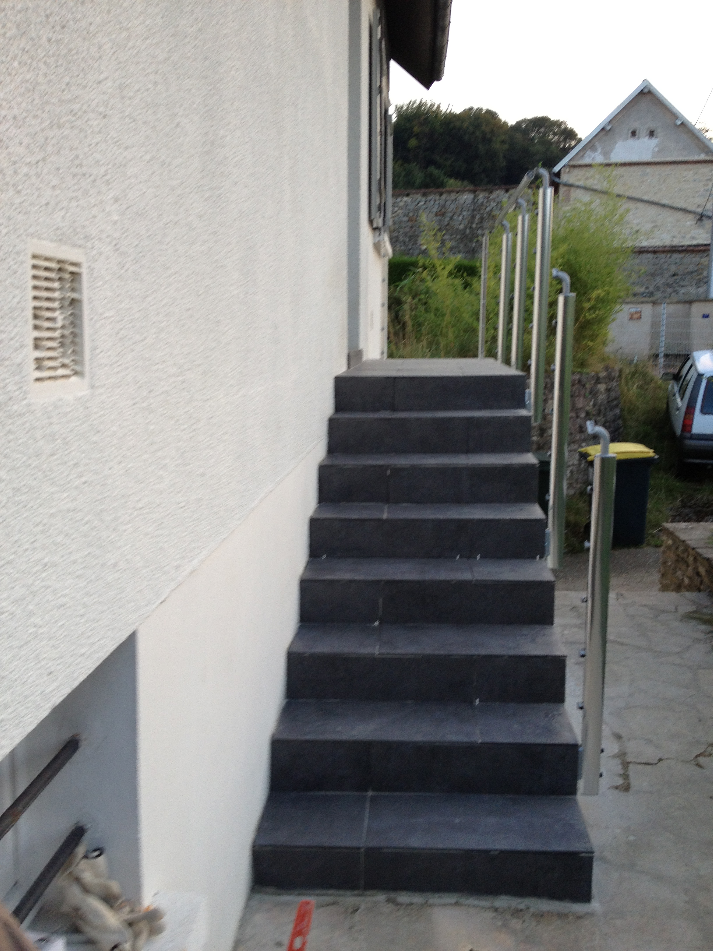 2013-08-28 20.17.42.jpg