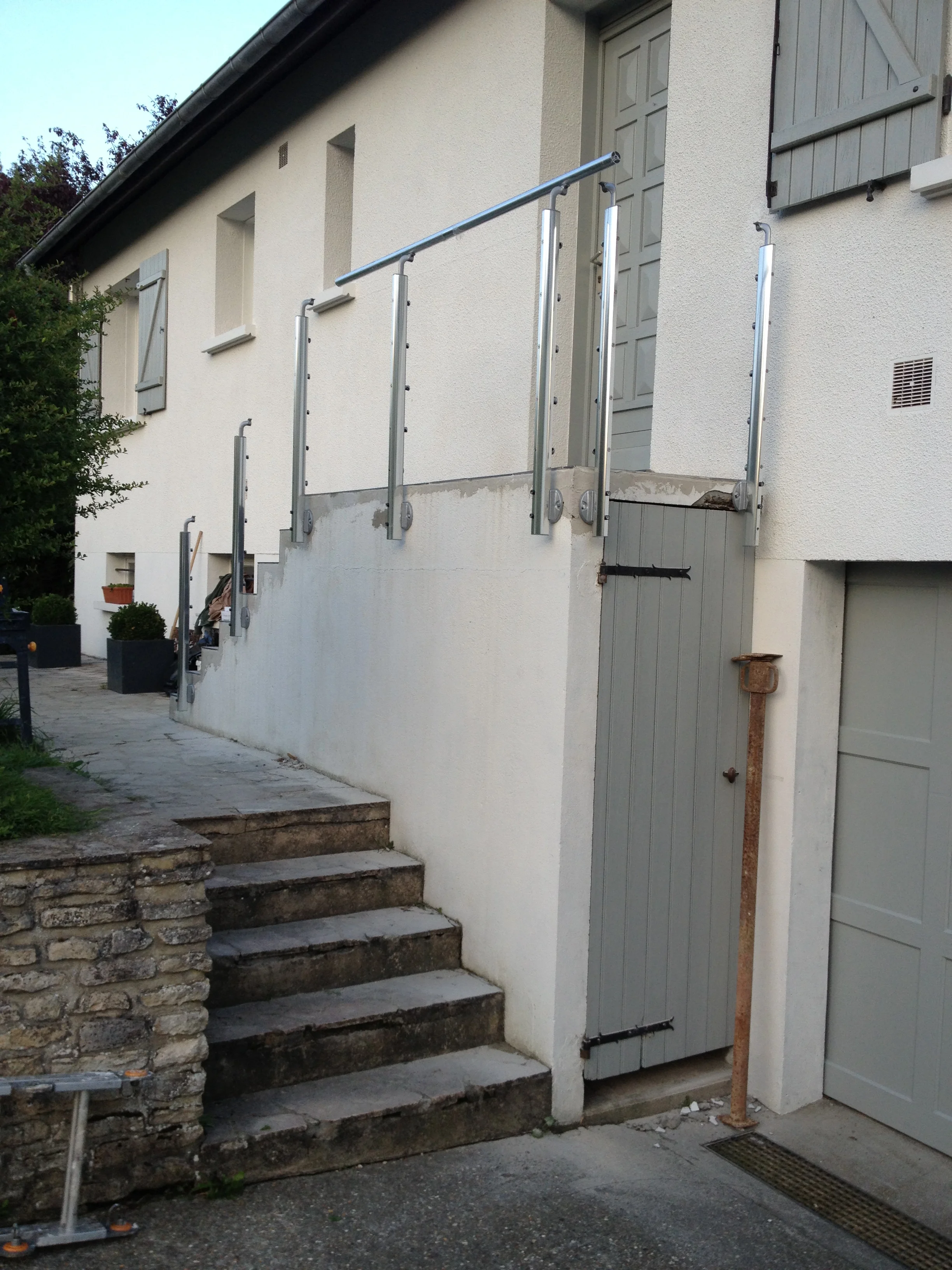 2013-08-28 20.17.20.jpg